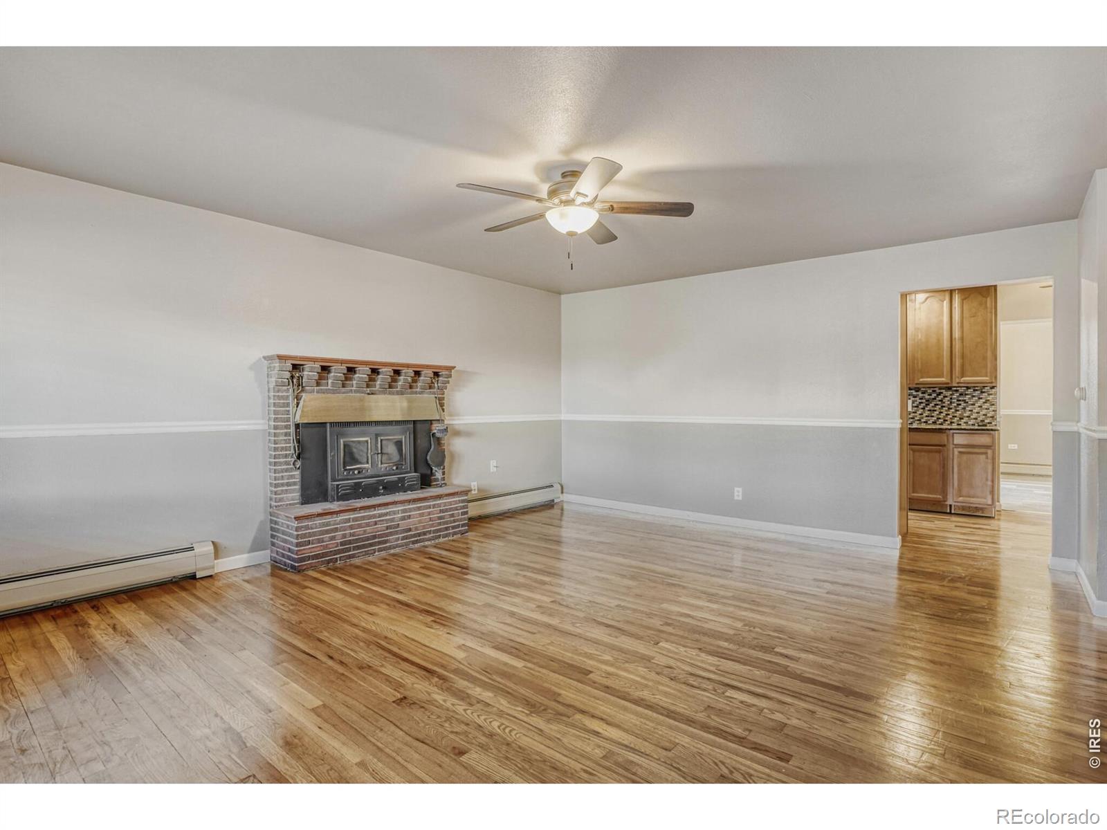 MLS Image #12 for 5291 s sherman street,littleton, Colorado
