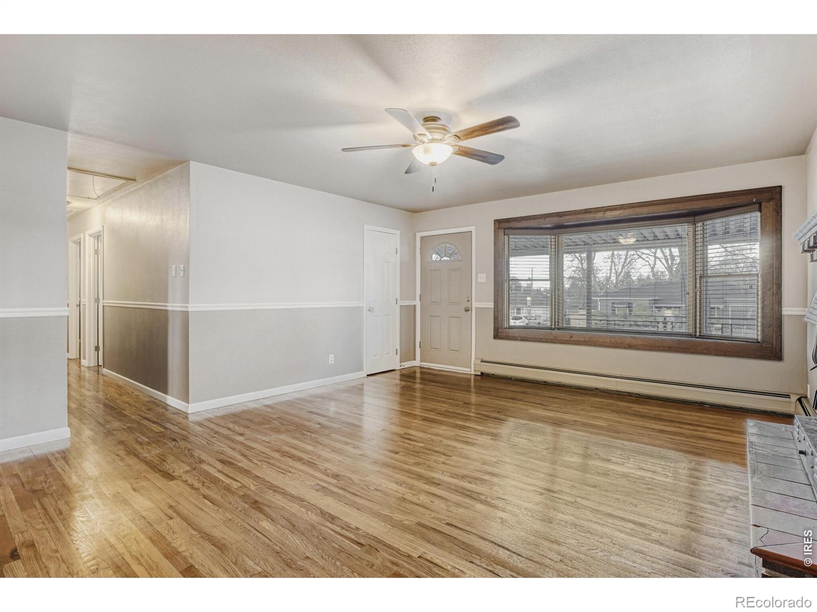 MLS Image #13 for 5291 s sherman street,littleton, Colorado