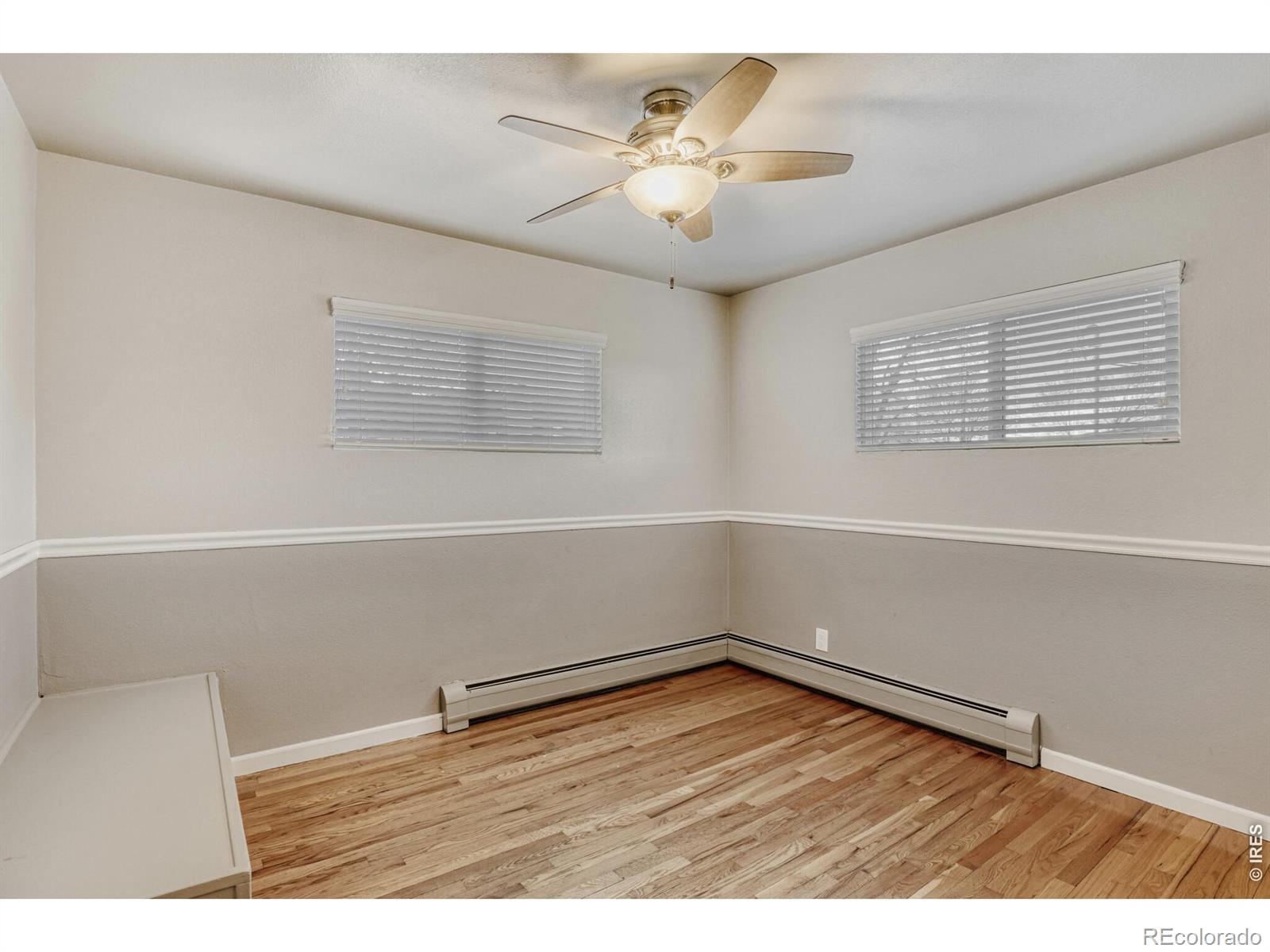 MLS Image #14 for 5291 s sherman street,littleton, Colorado