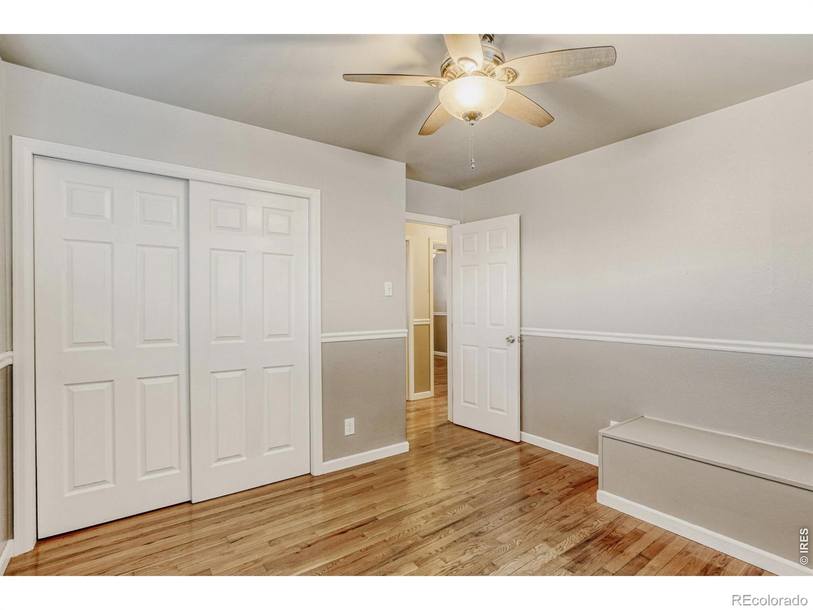 MLS Image #15 for 5291 s sherman street,littleton, Colorado