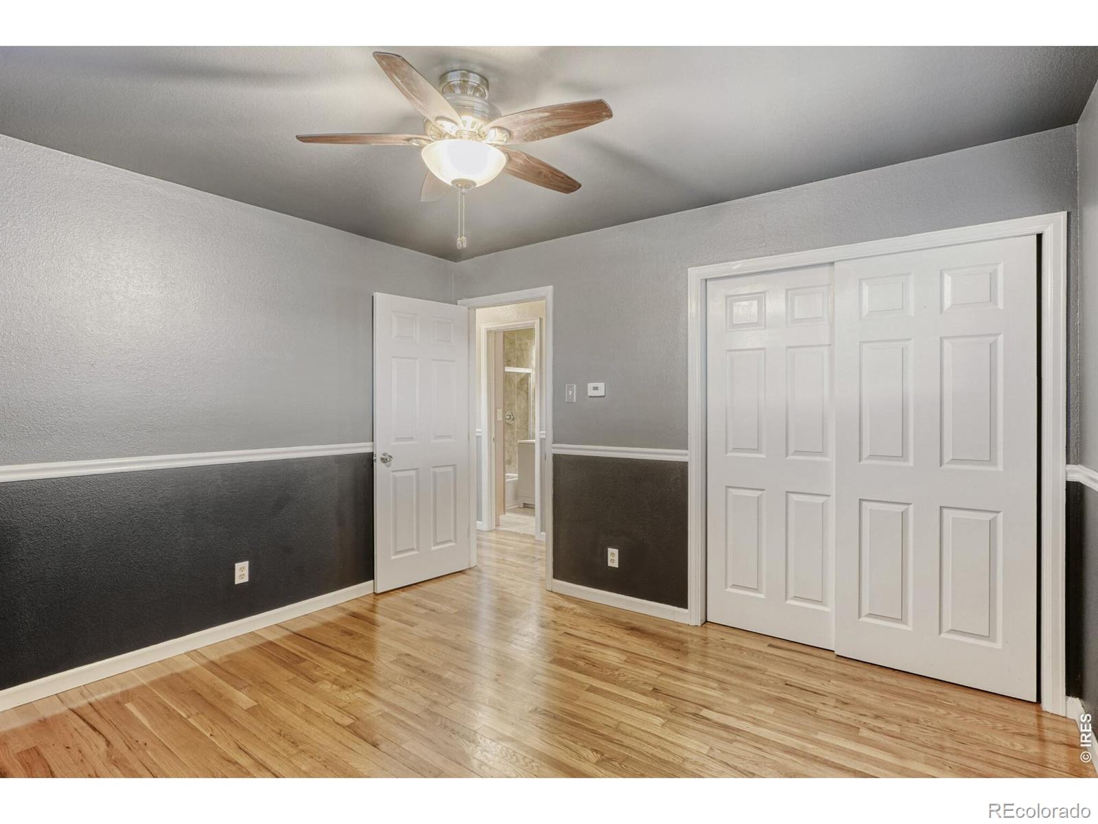 MLS Image #16 for 5291 s sherman street,littleton, Colorado