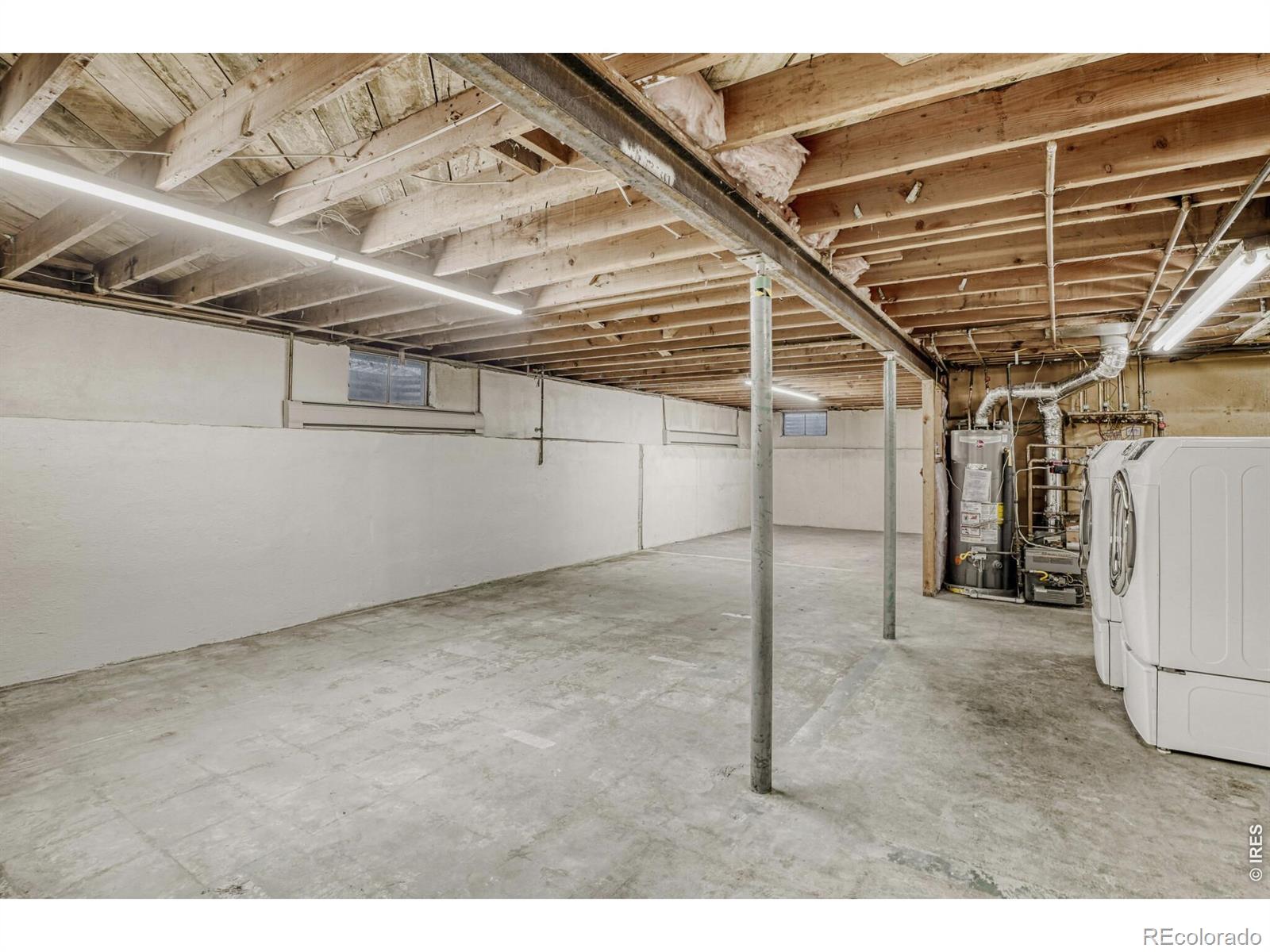 MLS Image #19 for 5291 s sherman street,littleton, Colorado