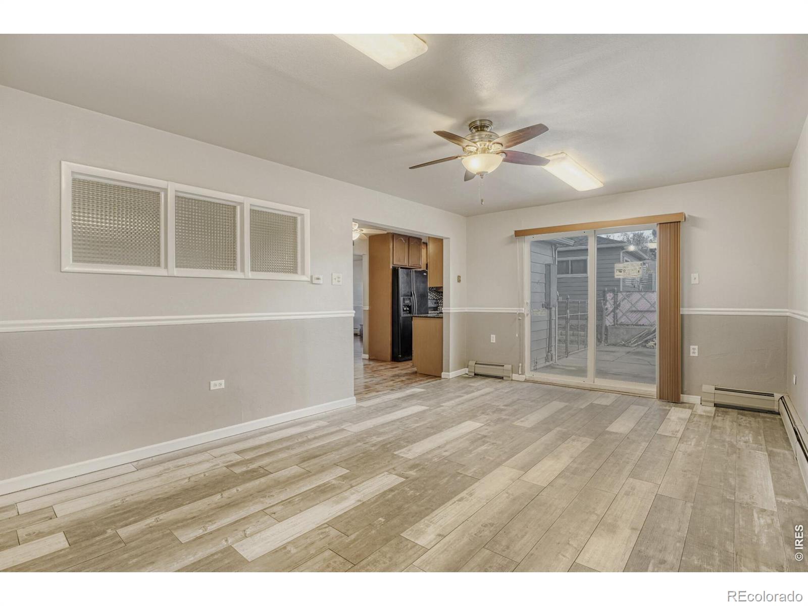 MLS Image #2 for 5291 s sherman street,littleton, Colorado