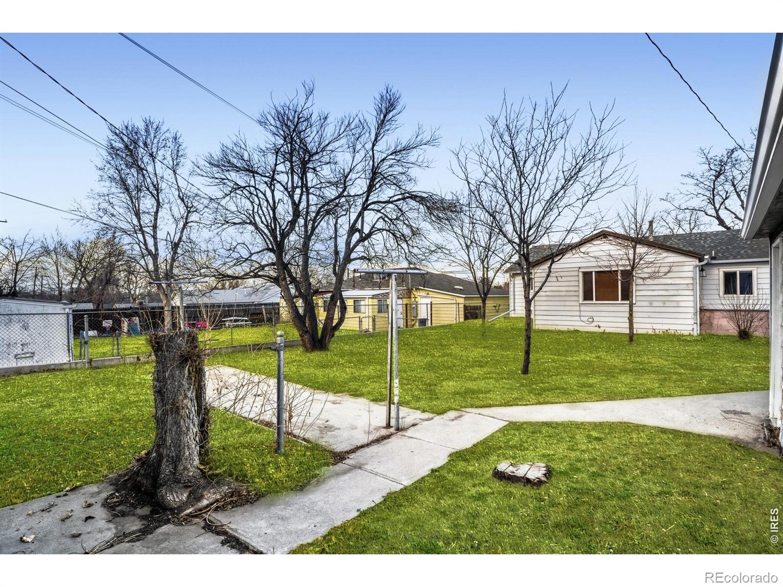 MLS Image #23 for 5291 s sherman street,littleton, Colorado