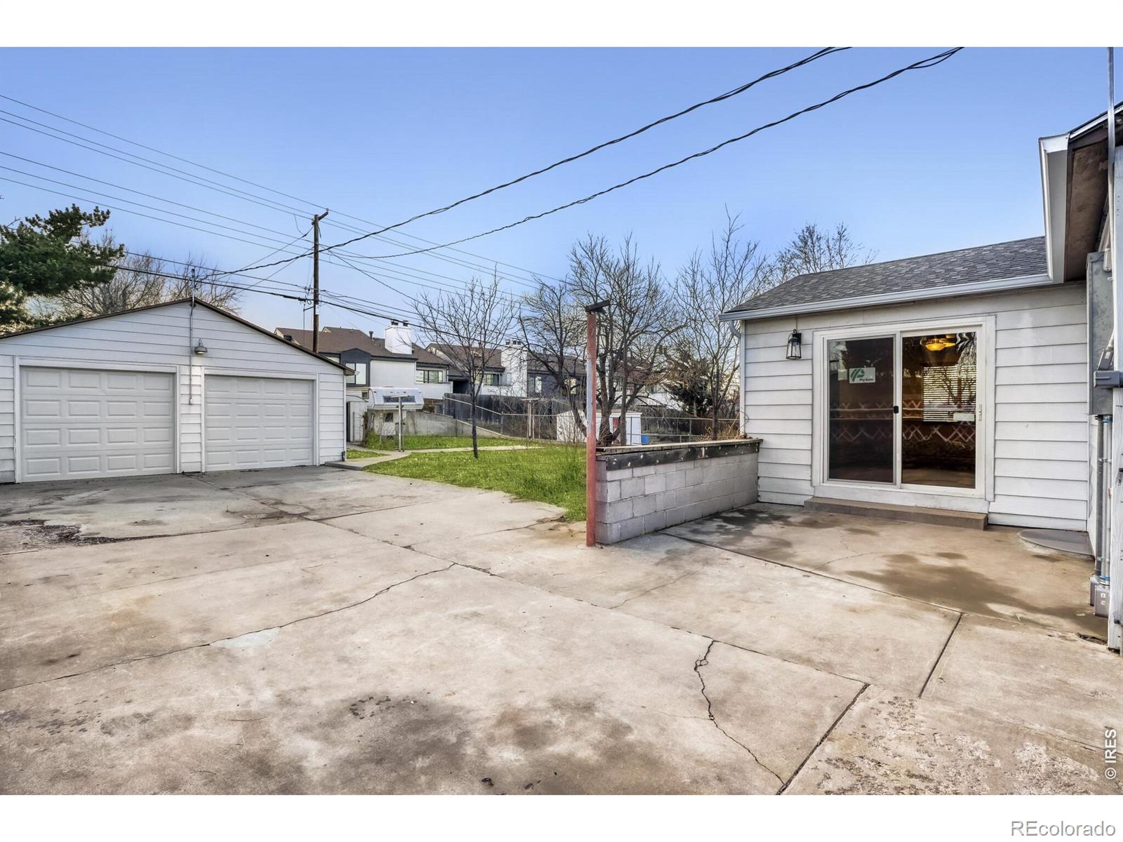 MLS Image #24 for 5291 s sherman street,littleton, Colorado