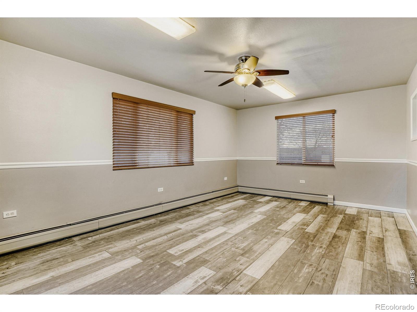 MLS Image #3 for 5291 s sherman street,littleton, Colorado