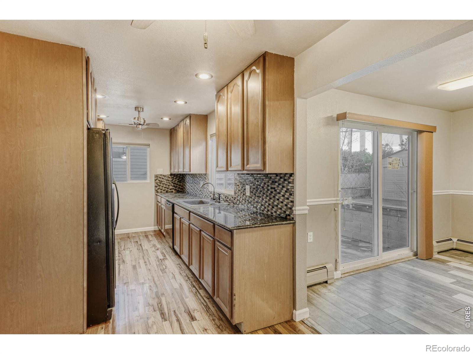 MLS Image #4 for 5291 s sherman street,littleton, Colorado