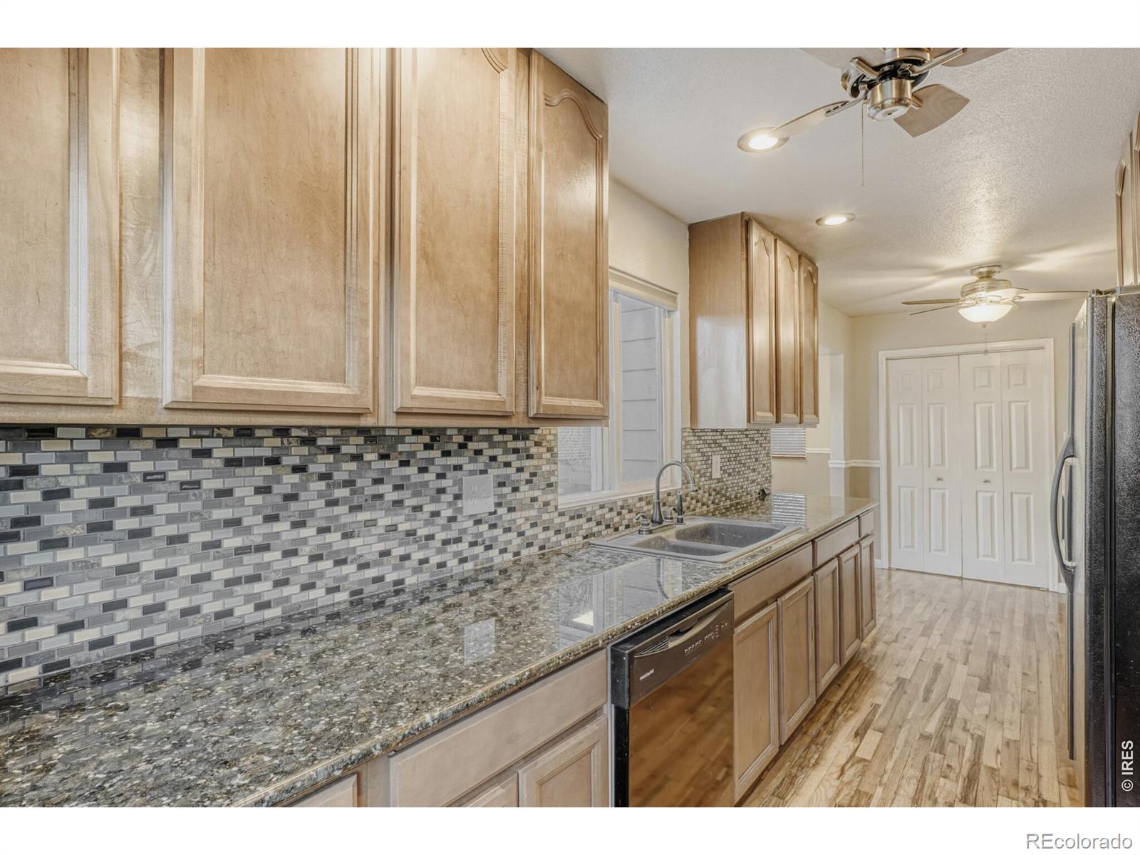 MLS Image #6 for 5291 s sherman street,littleton, Colorado
