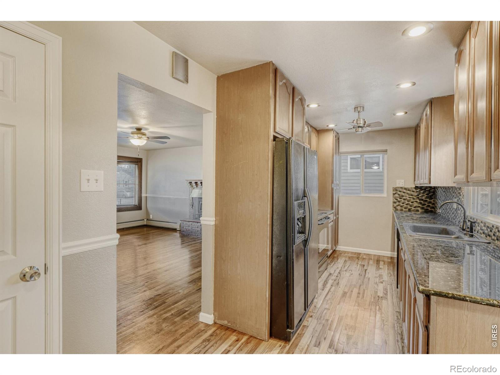 MLS Image #7 for 5291 s sherman street,littleton, Colorado