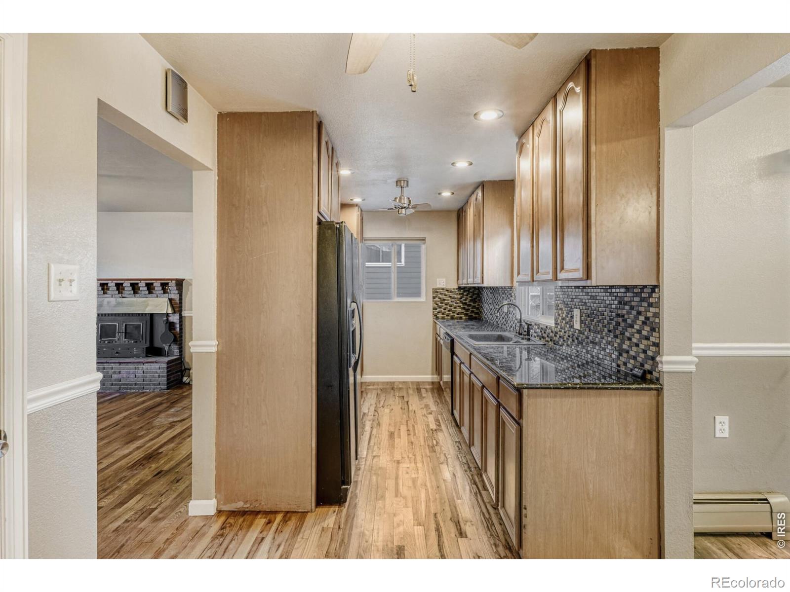 MLS Image #8 for 5291 s sherman street,littleton, Colorado
