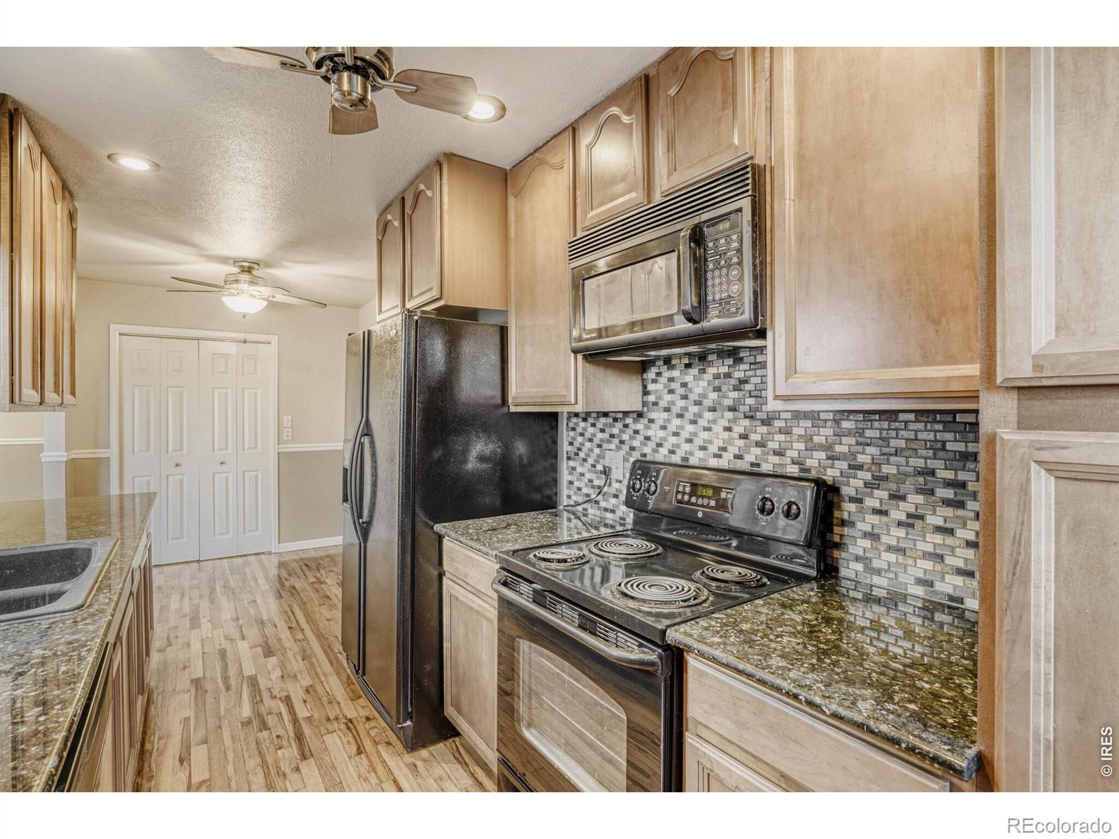 MLS Image #9 for 5291 s sherman street,littleton, Colorado