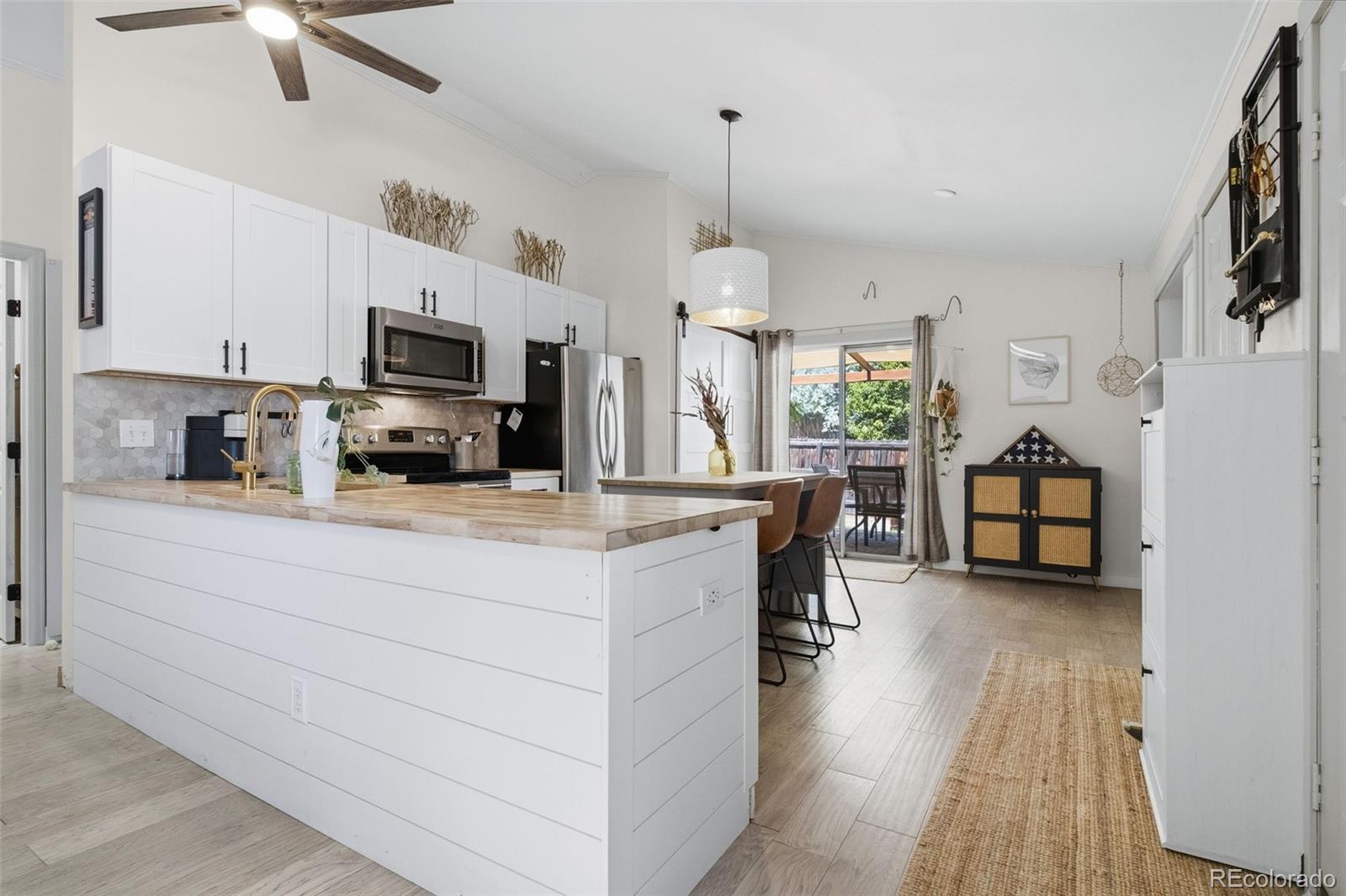 MLS Image #12 for 9574 w elmhurst place,littleton, Colorado