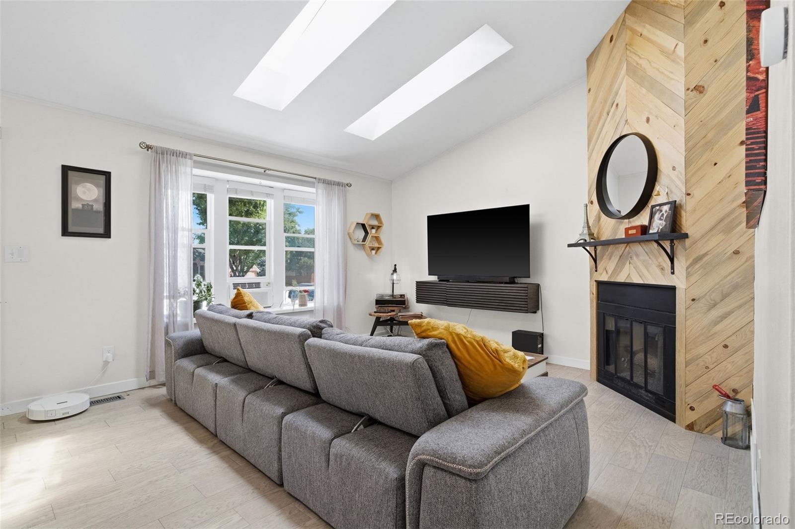 MLS Image #13 for 9574 w elmhurst place,littleton, Colorado