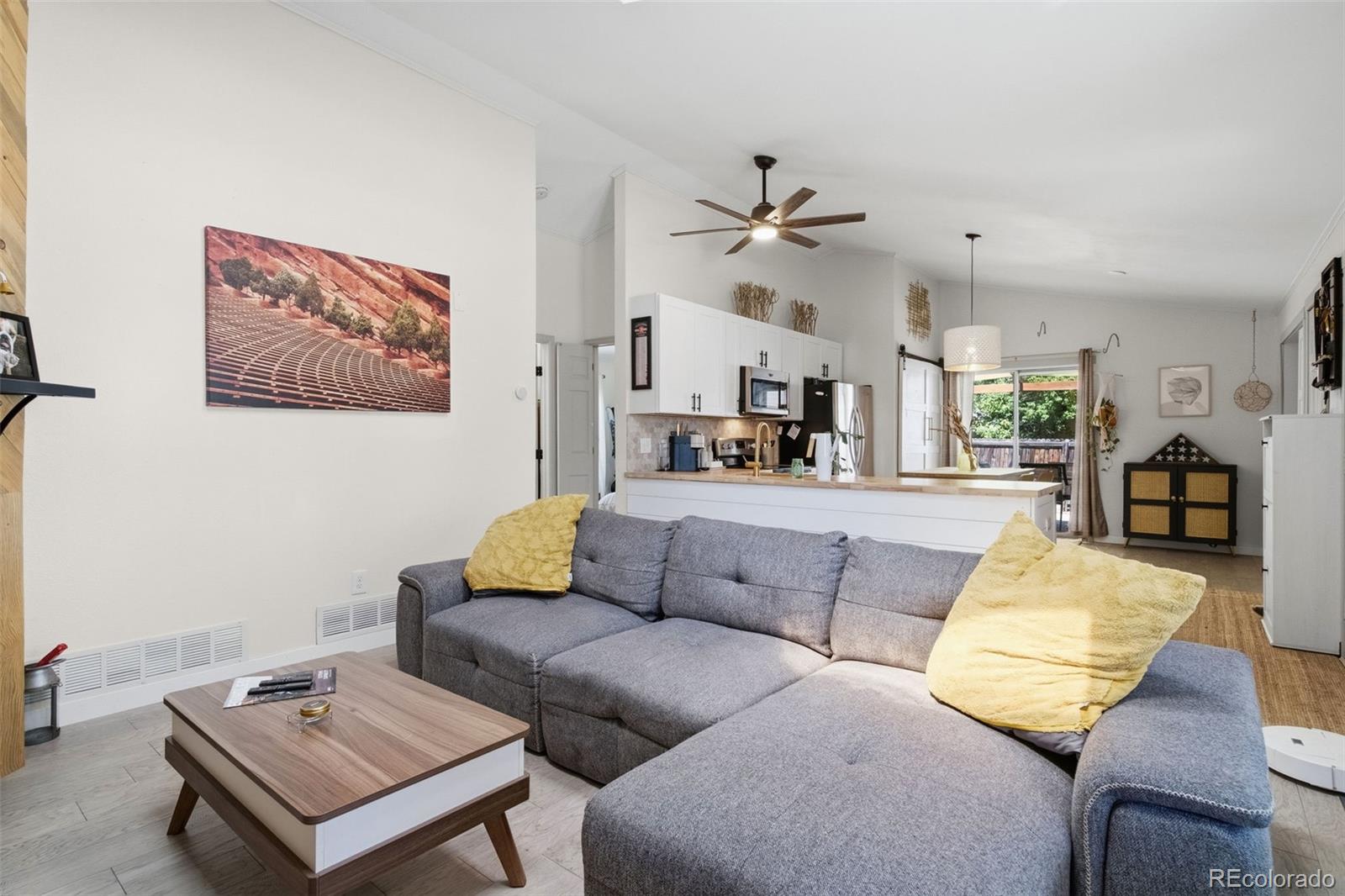 MLS Image #14 for 9574 w elmhurst place,littleton, Colorado