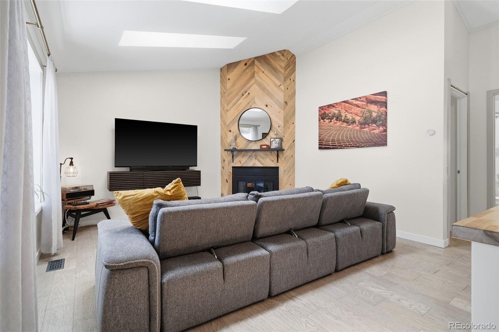MLS Image #15 for 9574 w elmhurst place,littleton, Colorado