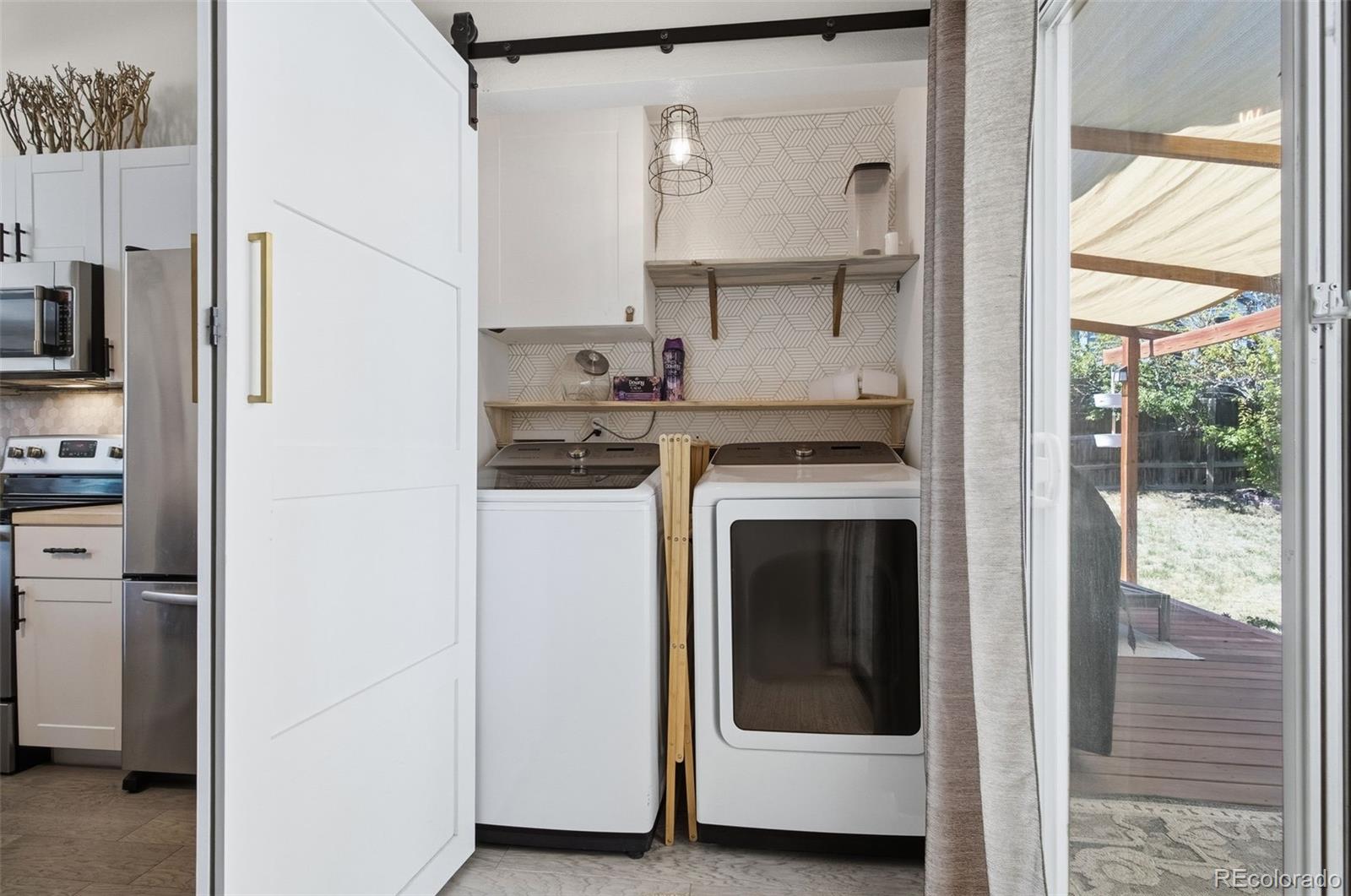 MLS Image #16 for 9574 w elmhurst place,littleton, Colorado