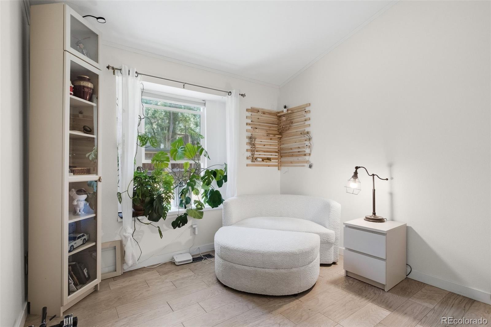 MLS Image #17 for 9574 w elmhurst place,littleton, Colorado