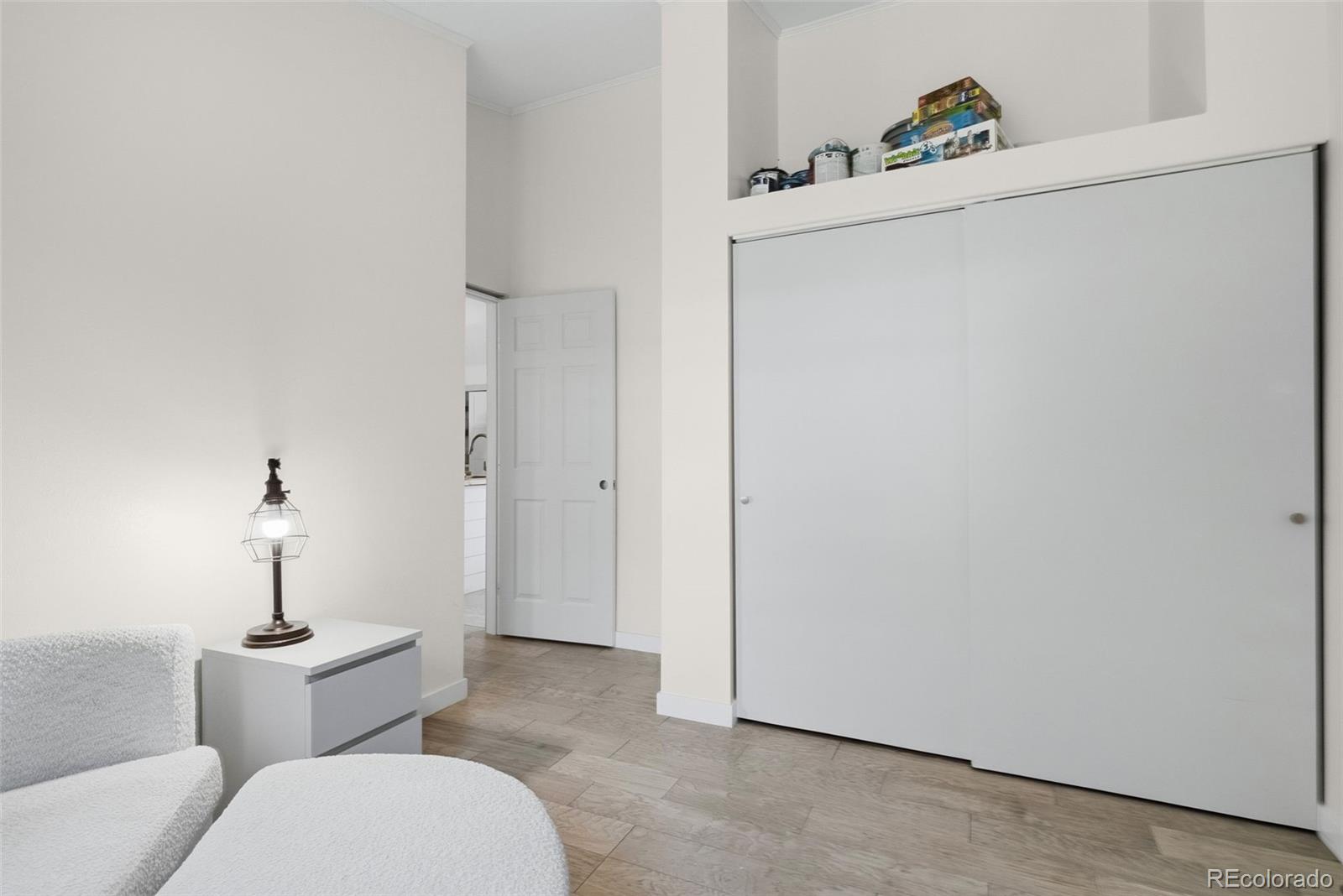 MLS Image #18 for 9574 w elmhurst place,littleton, Colorado