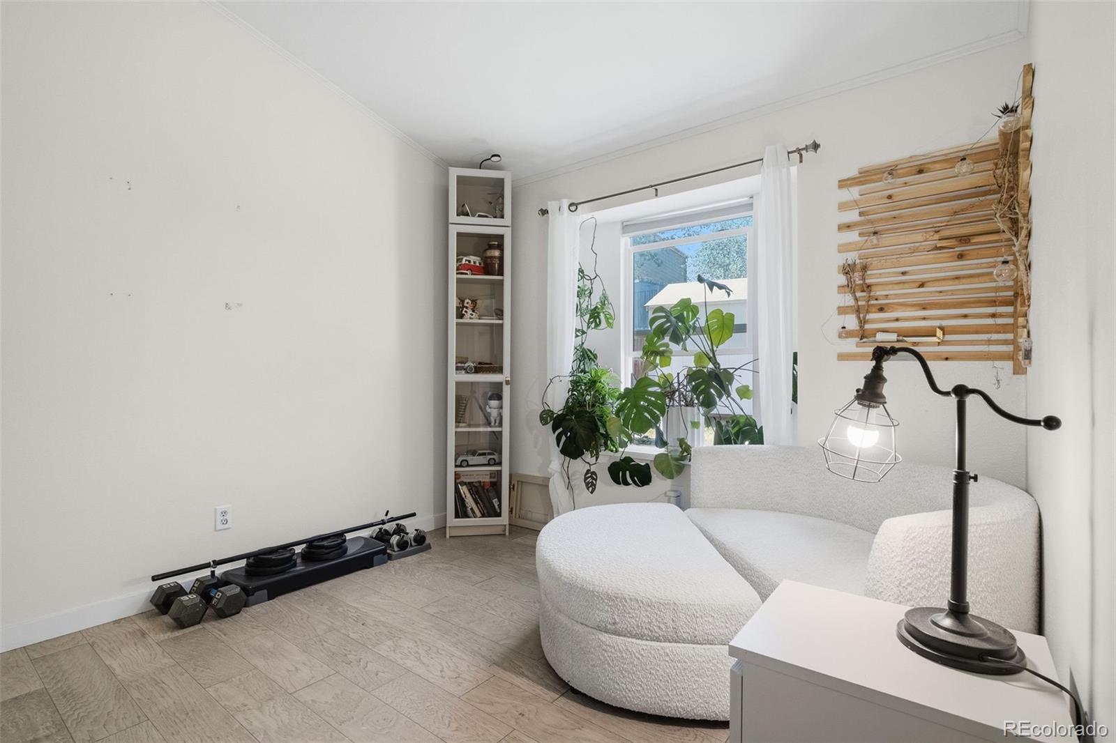MLS Image #19 for 9574 w elmhurst place,littleton, Colorado