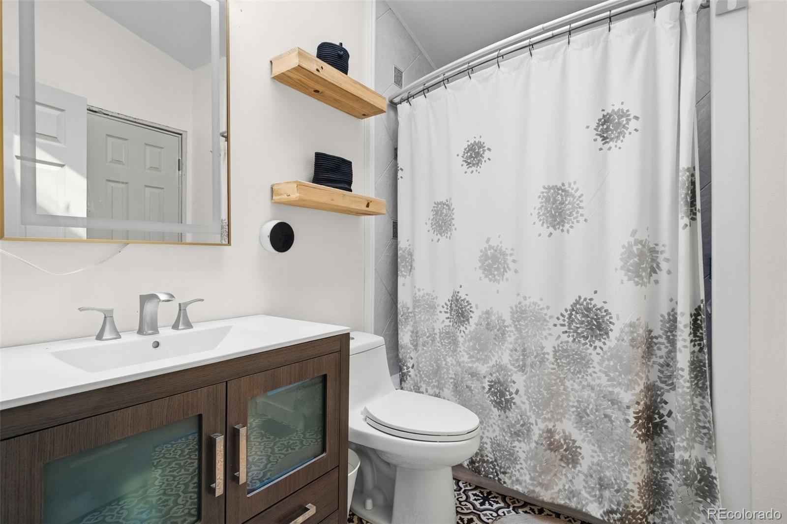 MLS Image #20 for 9574 w elmhurst place,littleton, Colorado