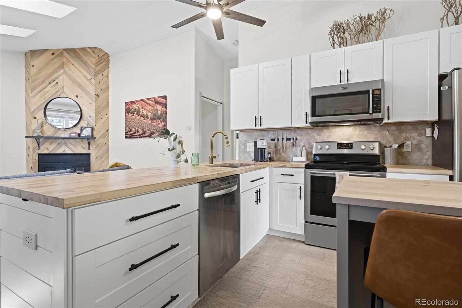 MLS Image #9 for 9574 w elmhurst place,littleton, Colorado