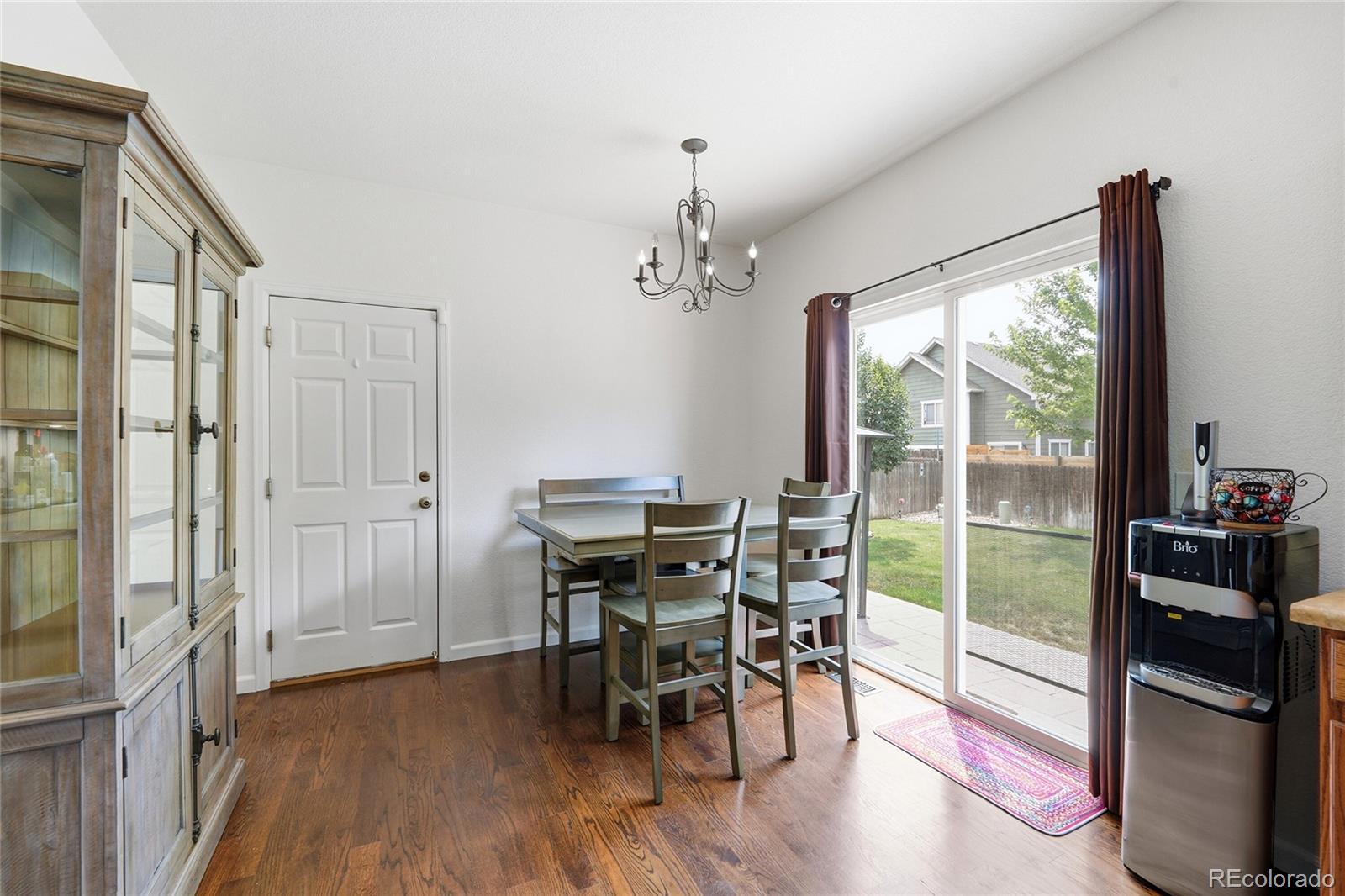 MLS Image #10 for 9971  joplin street,commerce city, Colorado
