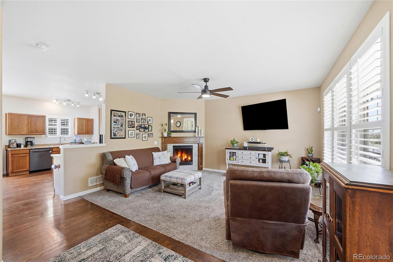 MLS Image #11 for 9971  joplin street,commerce city, Colorado