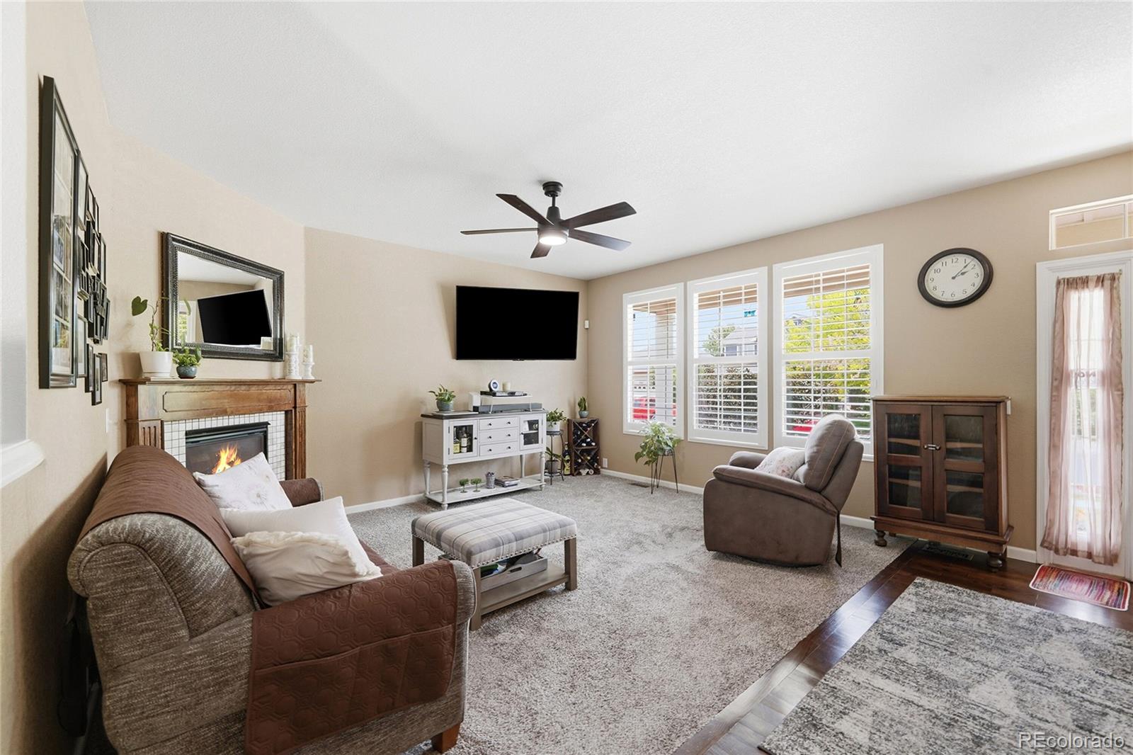MLS Image #12 for 9971  joplin street,commerce city, Colorado