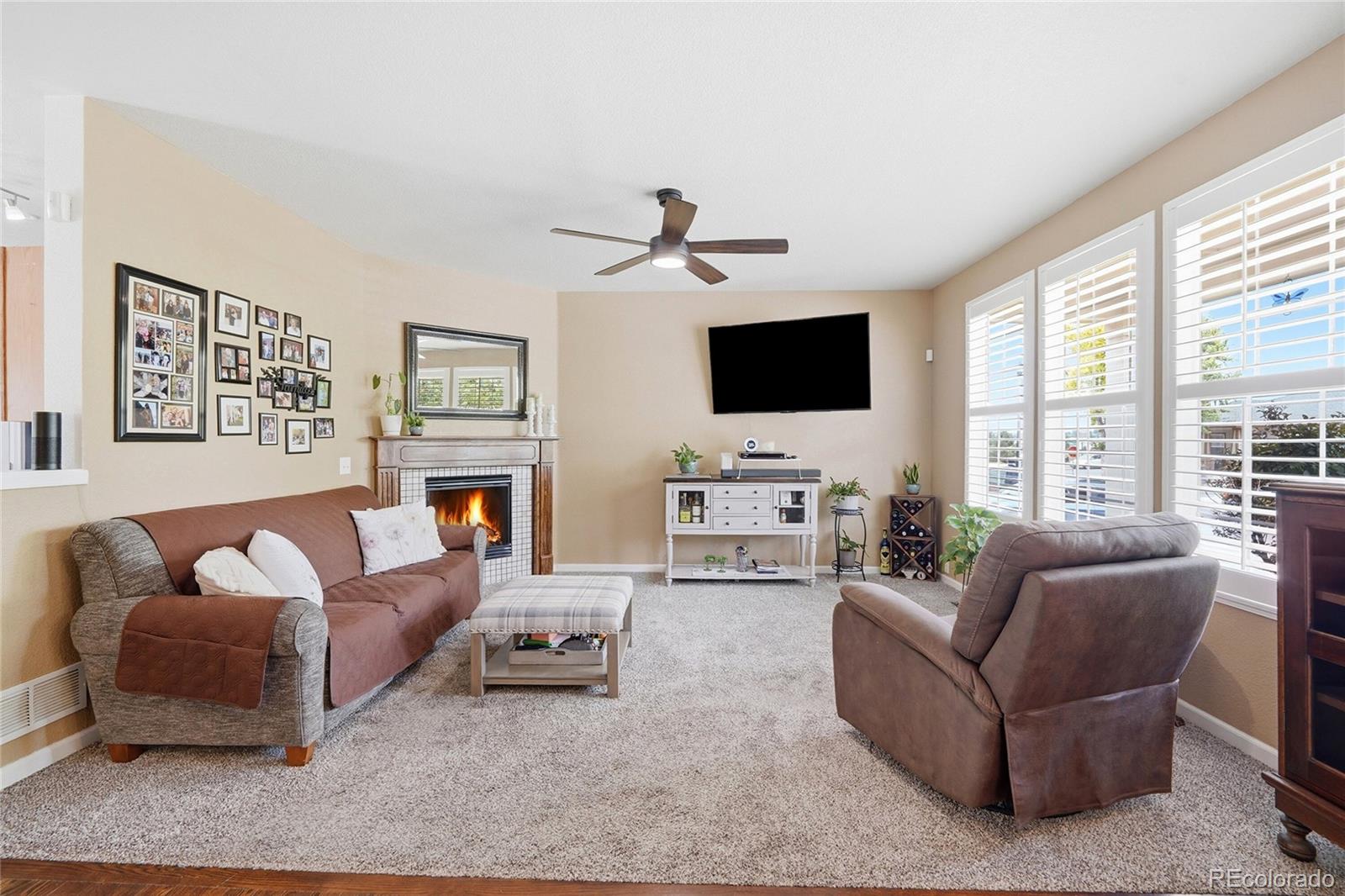 MLS Image #13 for 9971  joplin street,commerce city, Colorado