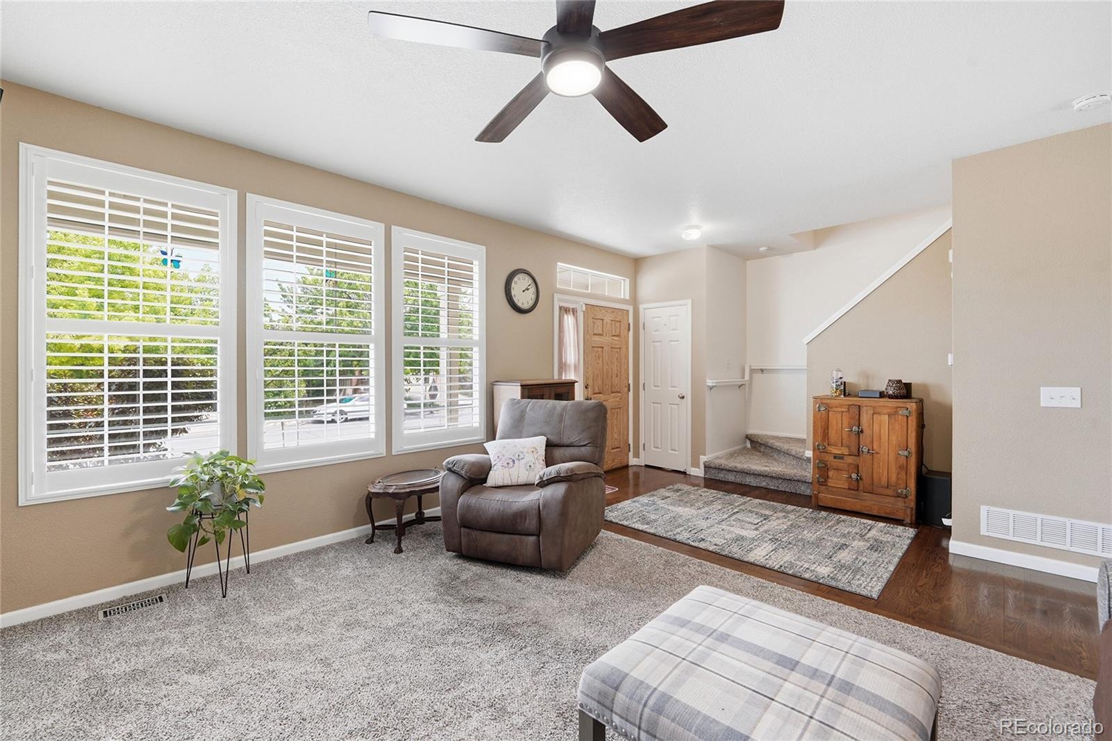 MLS Image #14 for 9971  joplin street,commerce city, Colorado