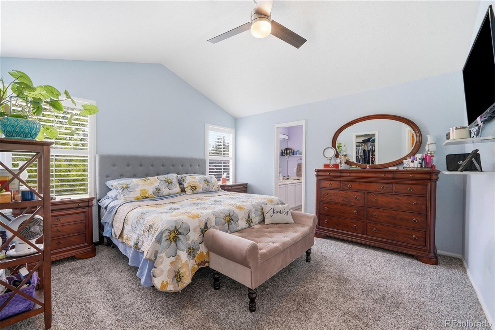 MLS Image #15 for 9971  joplin street,commerce city, Colorado