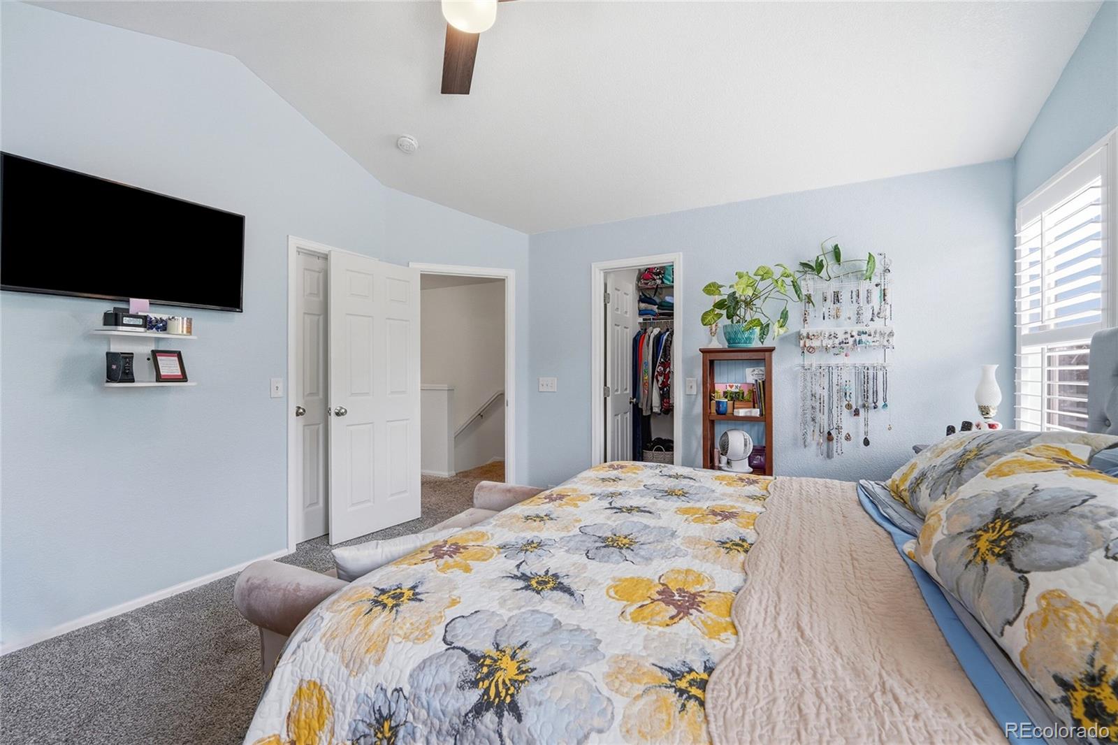 MLS Image #16 for 9971  joplin street,commerce city, Colorado