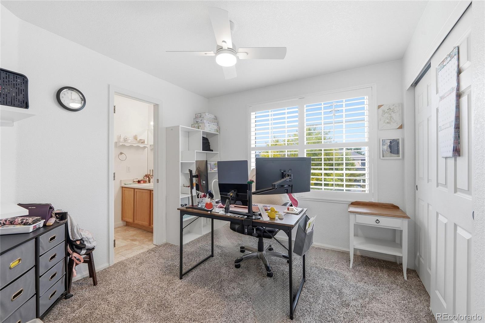 MLS Image #17 for 9971  joplin street,commerce city, Colorado