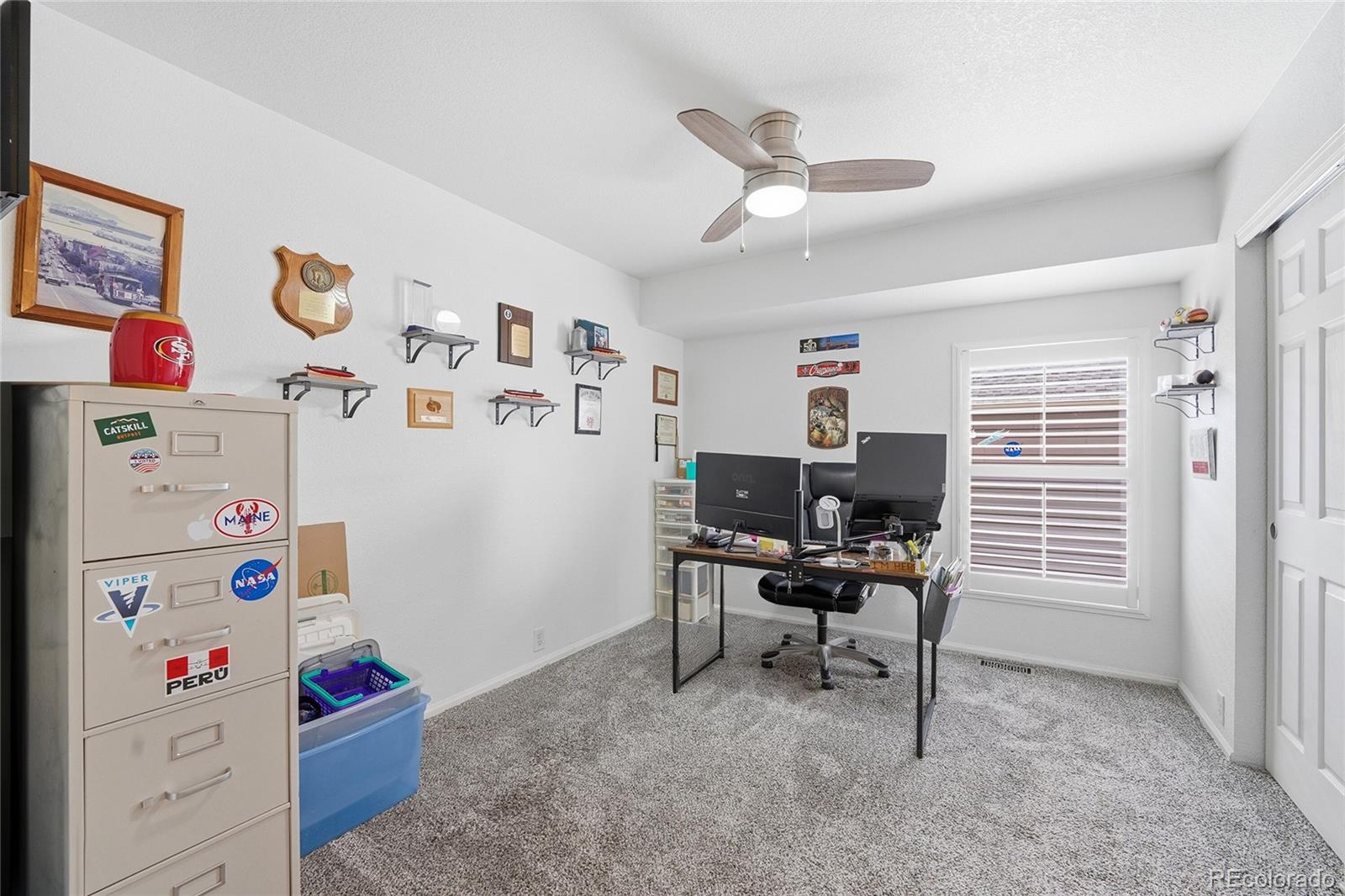 MLS Image #18 for 9971  joplin street,commerce city, Colorado