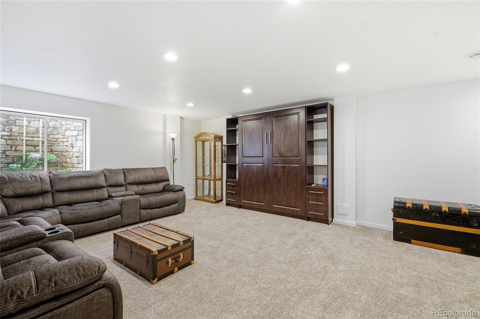MLS Image #19 for 9971  joplin street,commerce city, Colorado