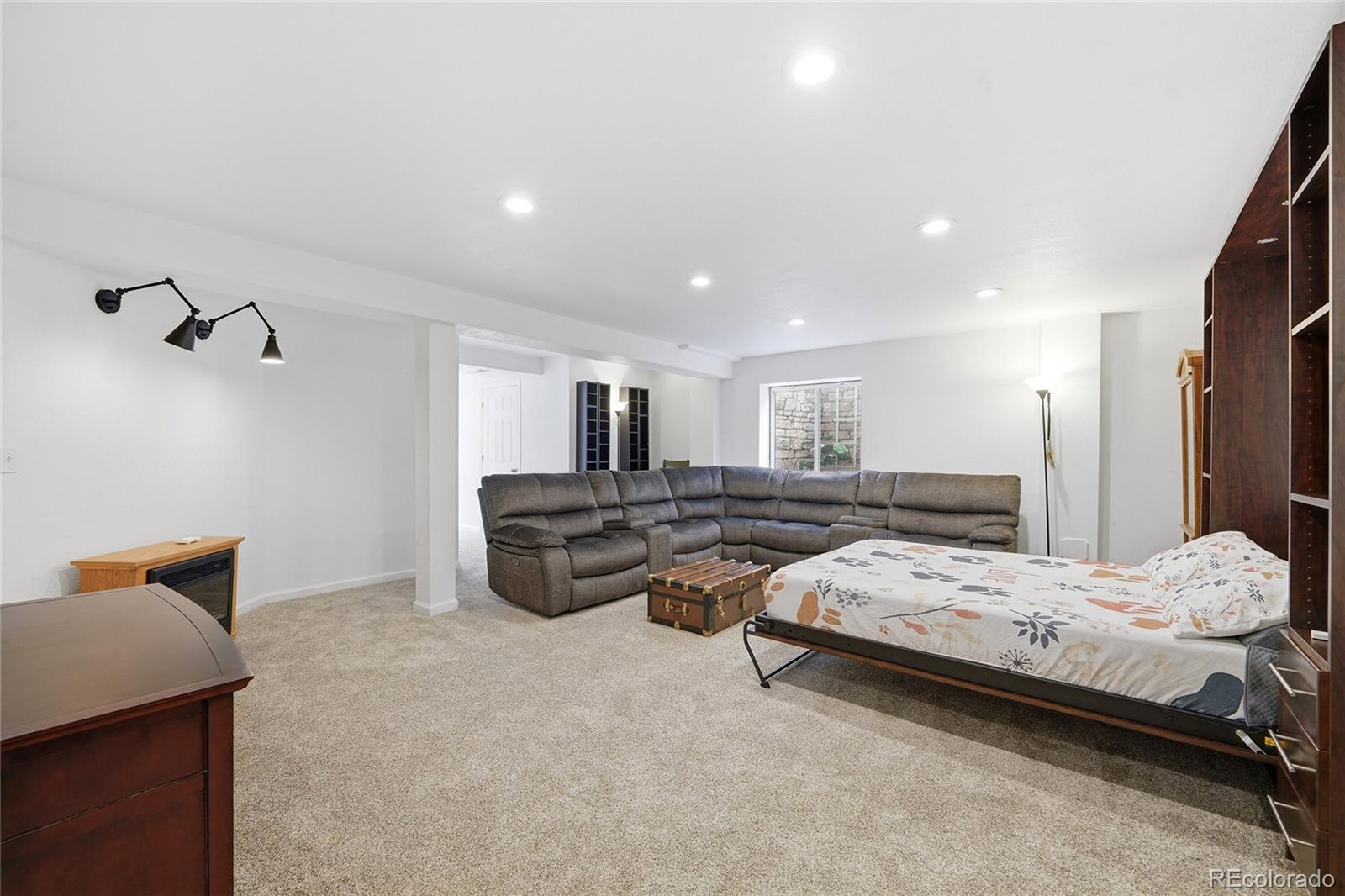 MLS Image #20 for 9971  joplin street,commerce city, Colorado