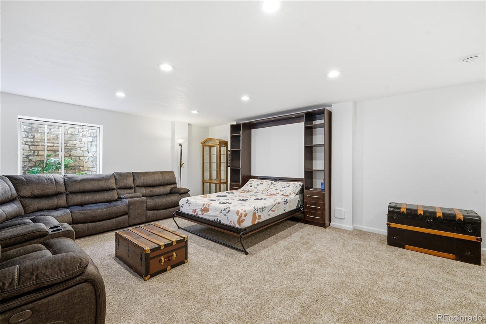 MLS Image #21 for 9971  joplin street,commerce city, Colorado