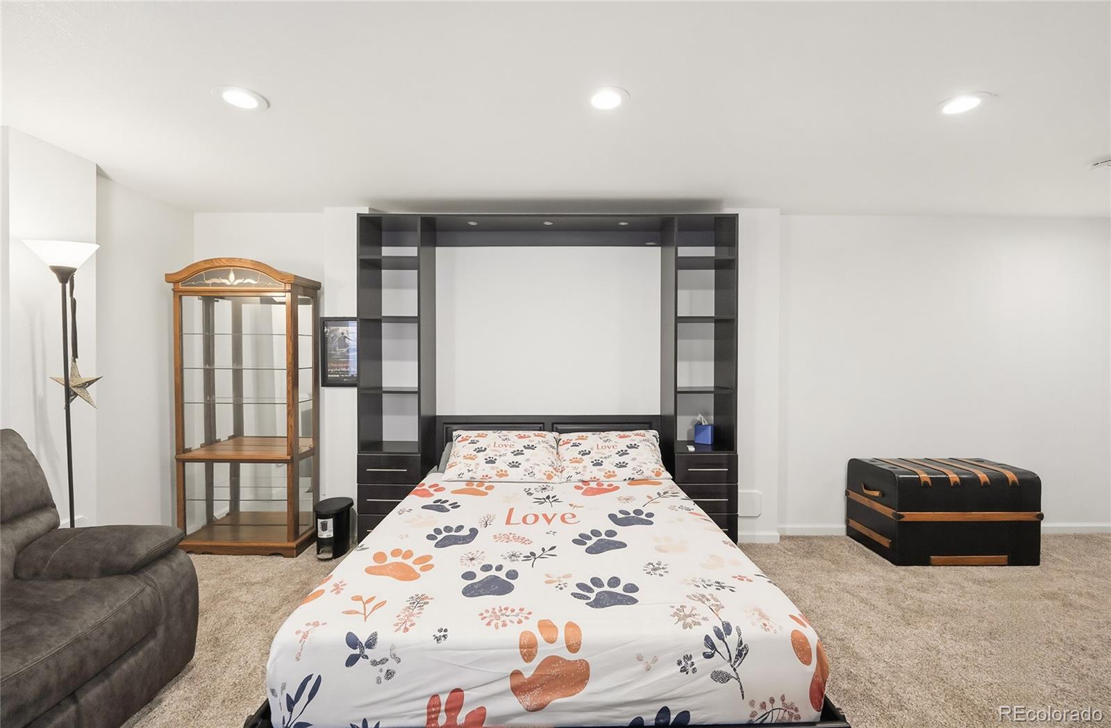 MLS Image #22 for 9971  joplin street,commerce city, Colorado
