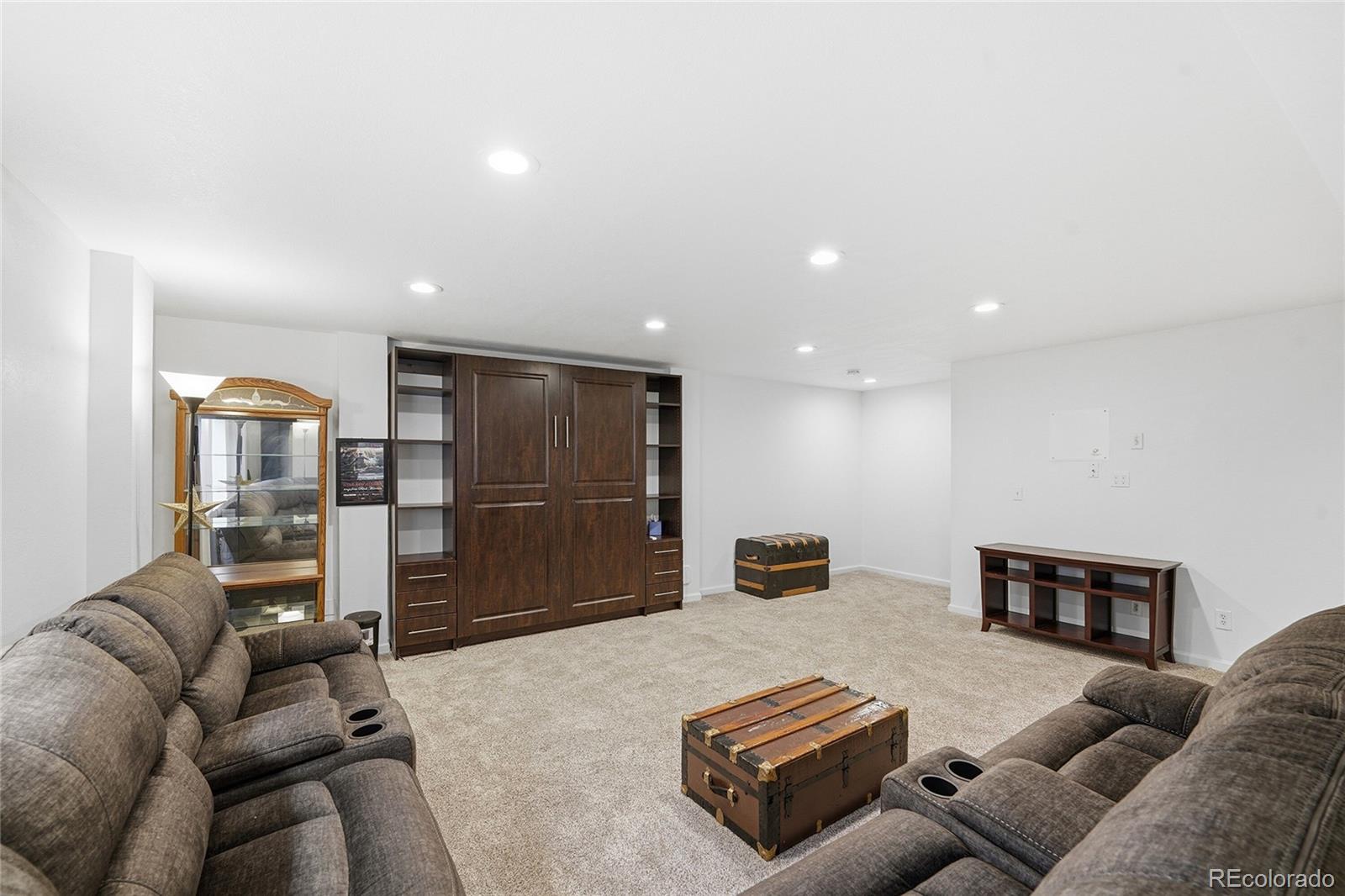 MLS Image #23 for 9971  joplin street,commerce city, Colorado