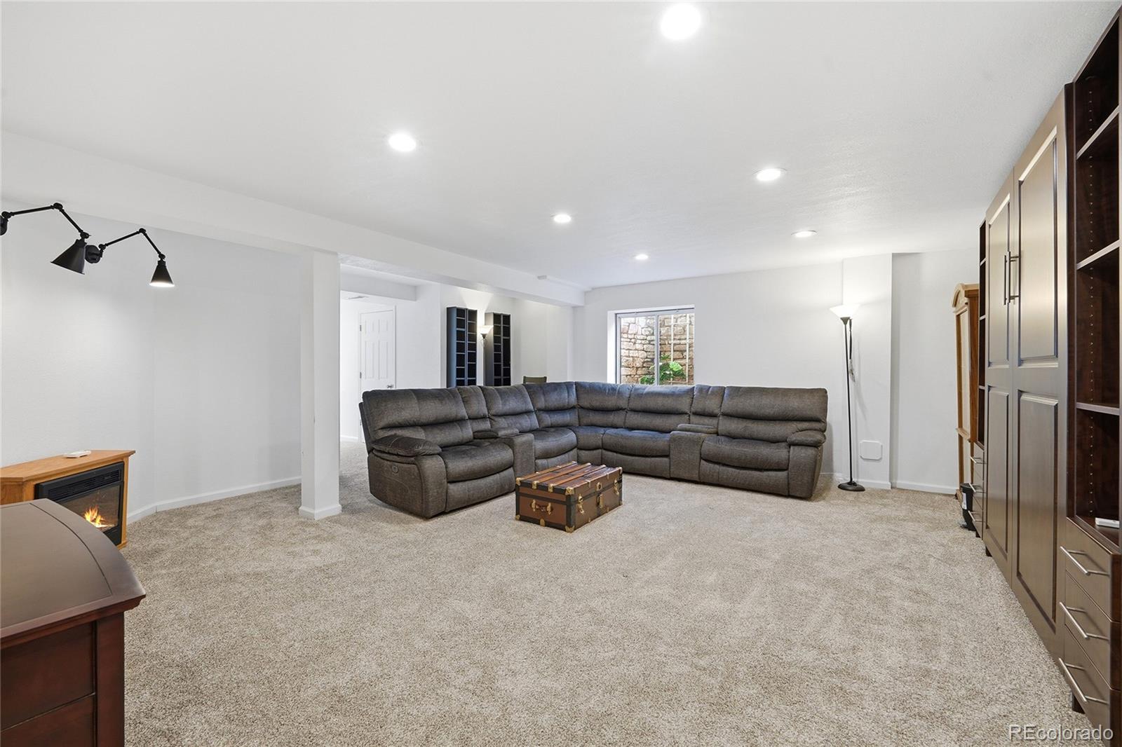 MLS Image #24 for 9971  joplin street,commerce city, Colorado
