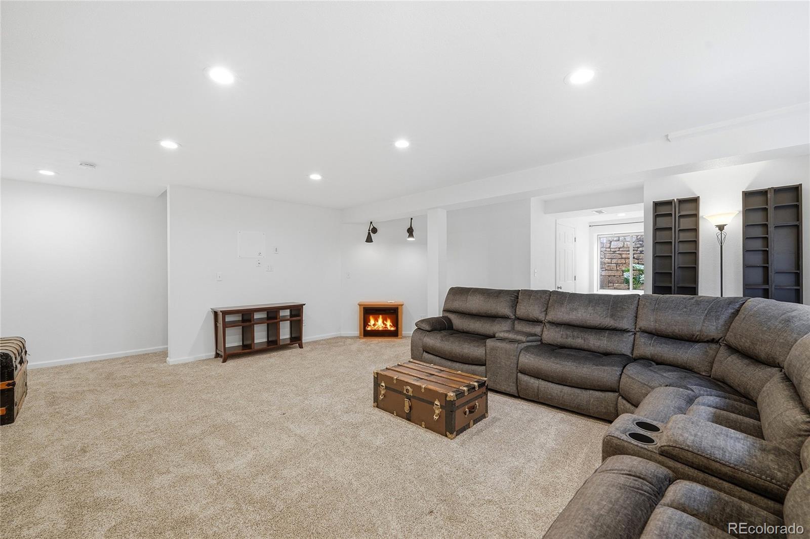 MLS Image #25 for 9971  joplin street,commerce city, Colorado