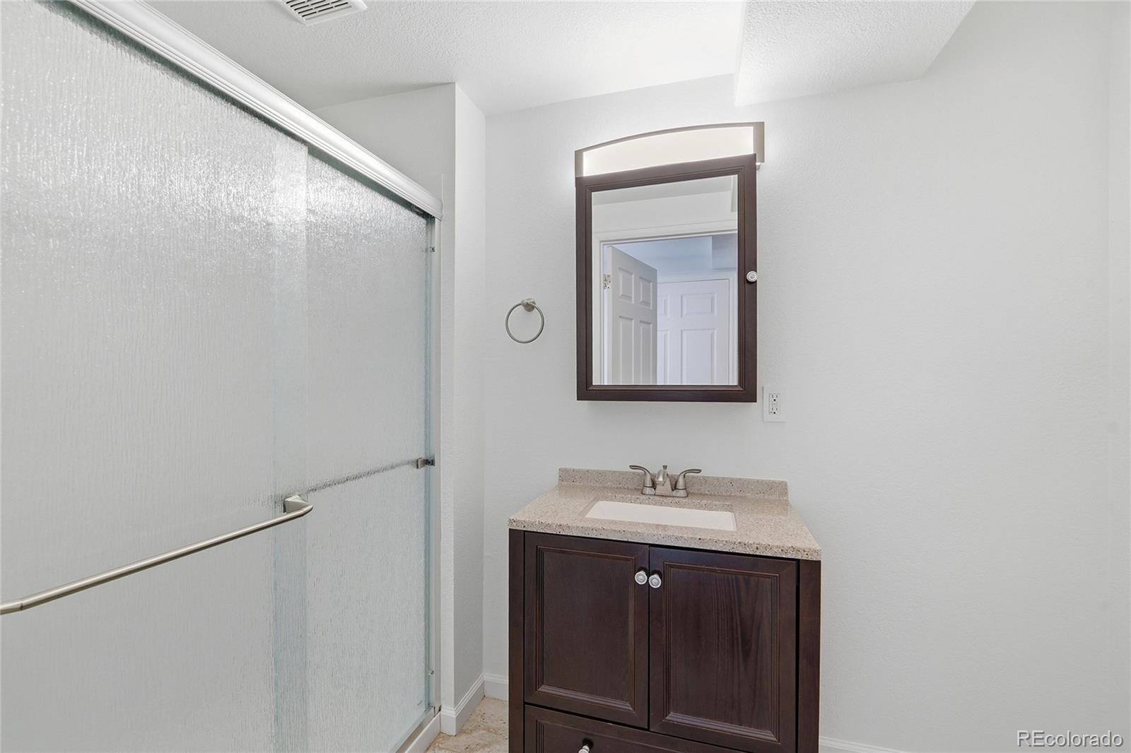 MLS Image #26 for 9971  joplin street,commerce city, Colorado