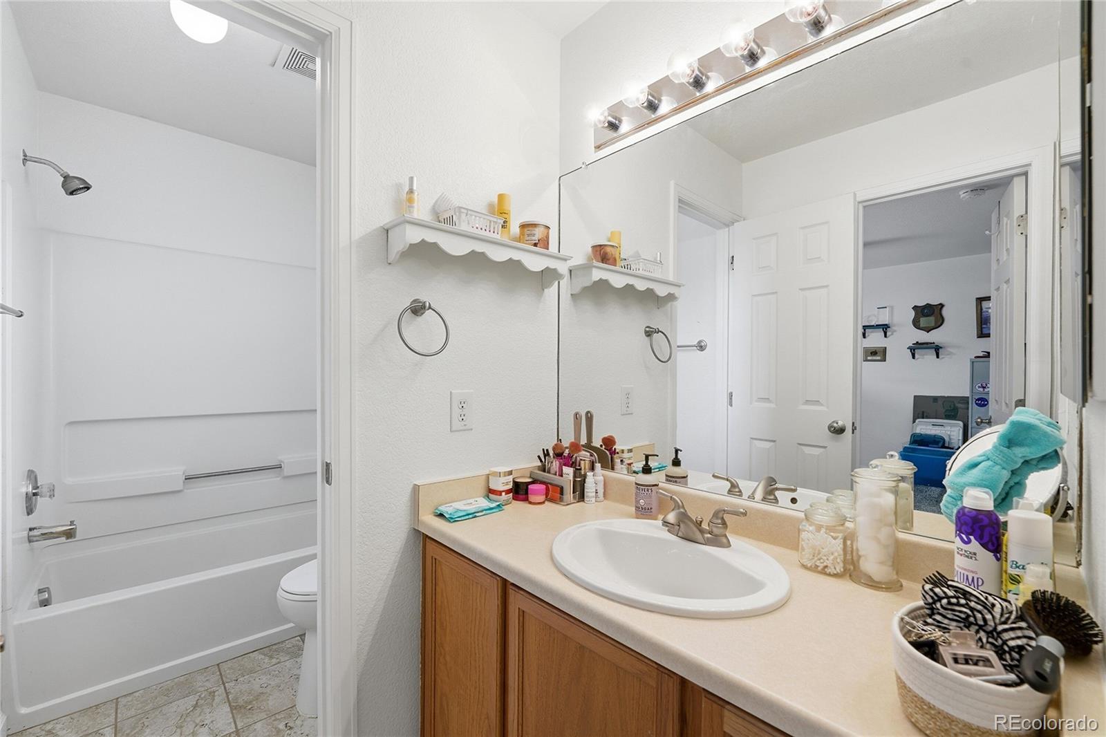 MLS Image #27 for 9971  joplin street,commerce city, Colorado