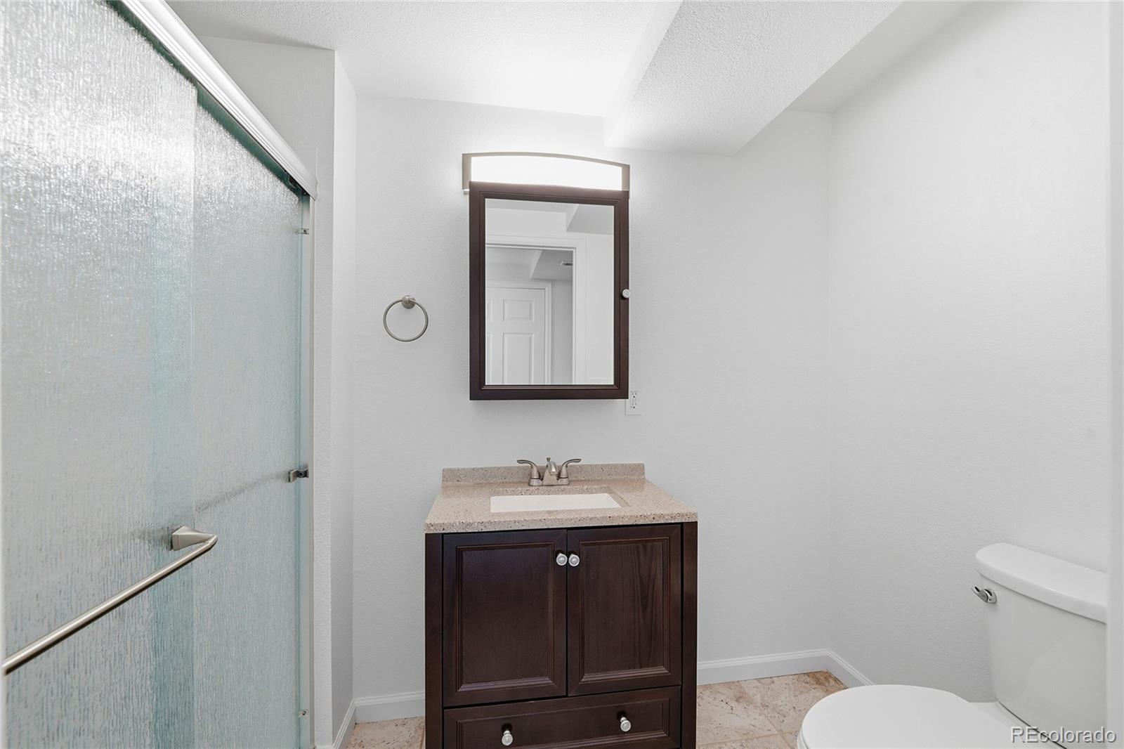 MLS Image #29 for 9971  joplin street,commerce city, Colorado