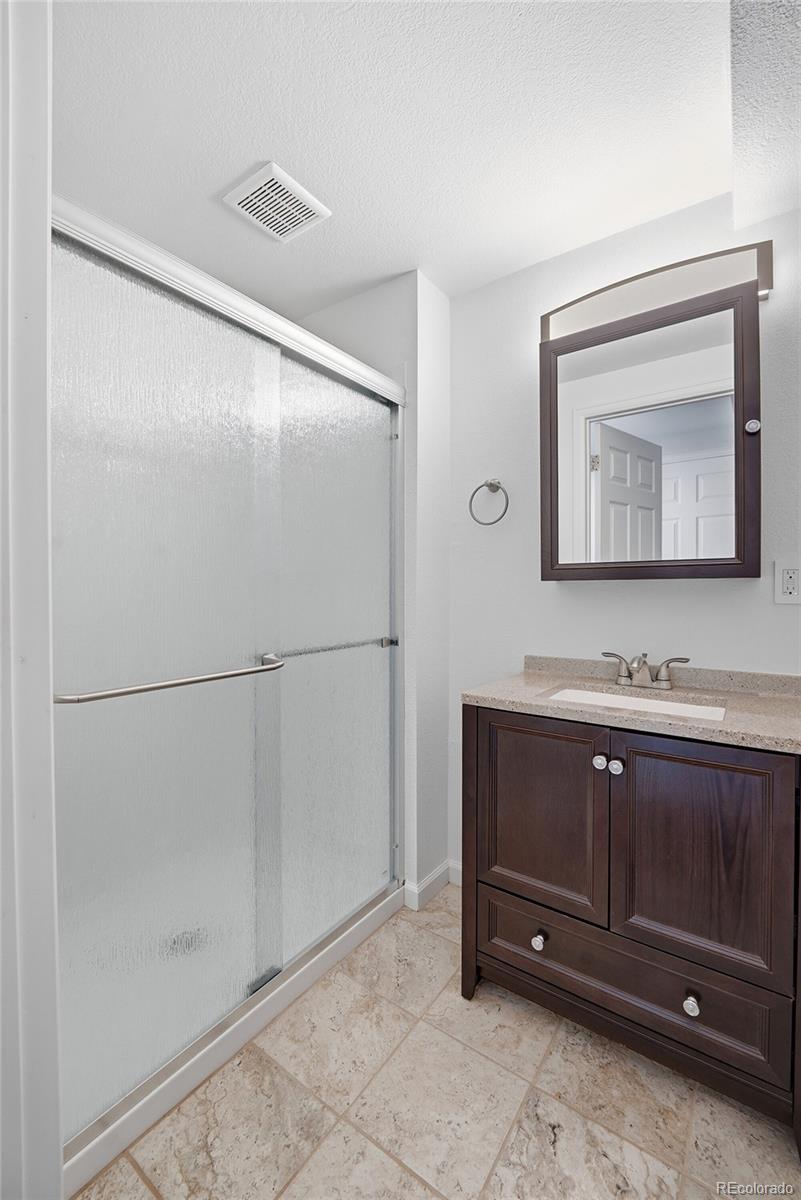 MLS Image #30 for 9971  joplin street,commerce city, Colorado