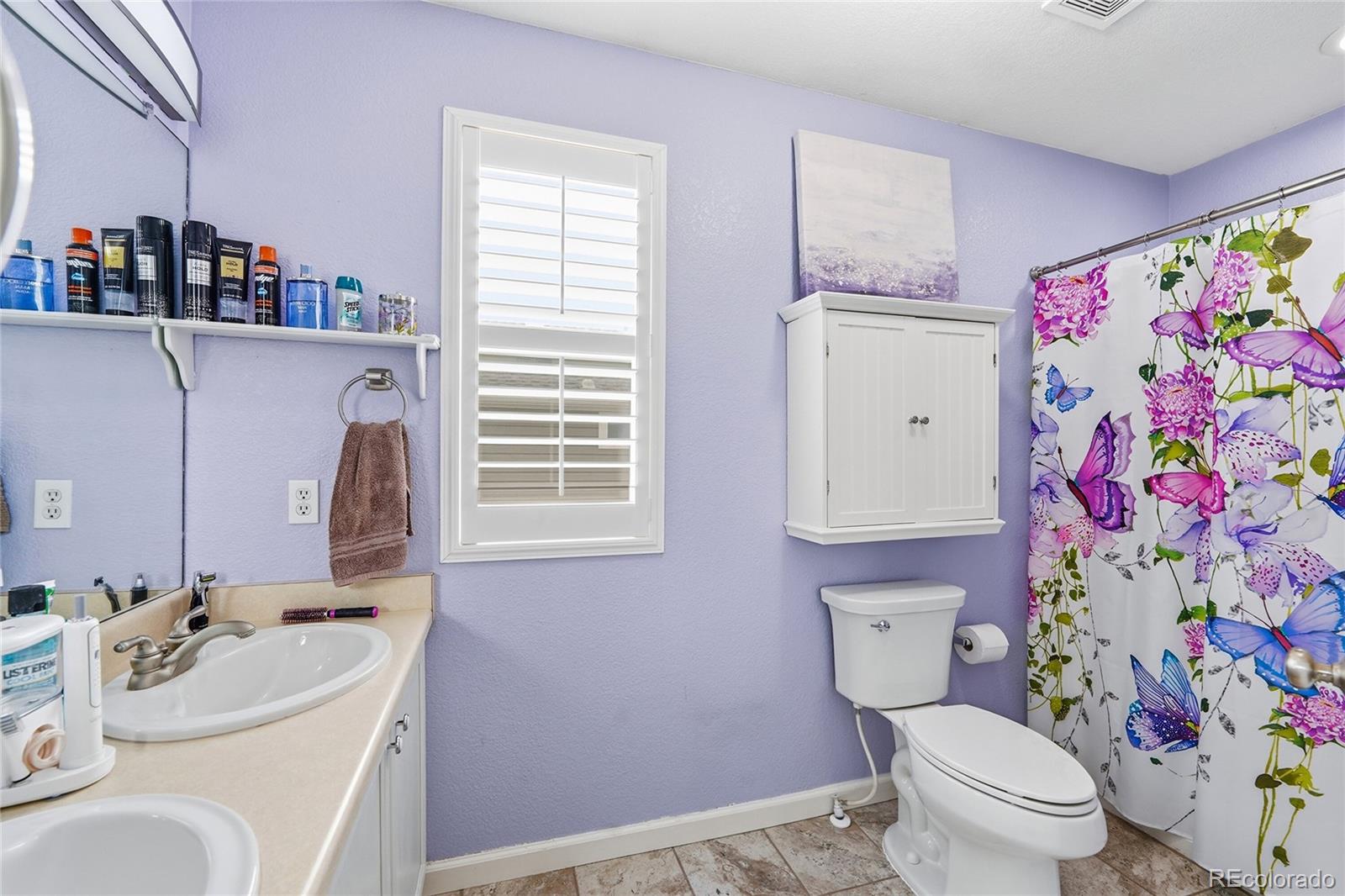 MLS Image #32 for 9971  joplin street,commerce city, Colorado