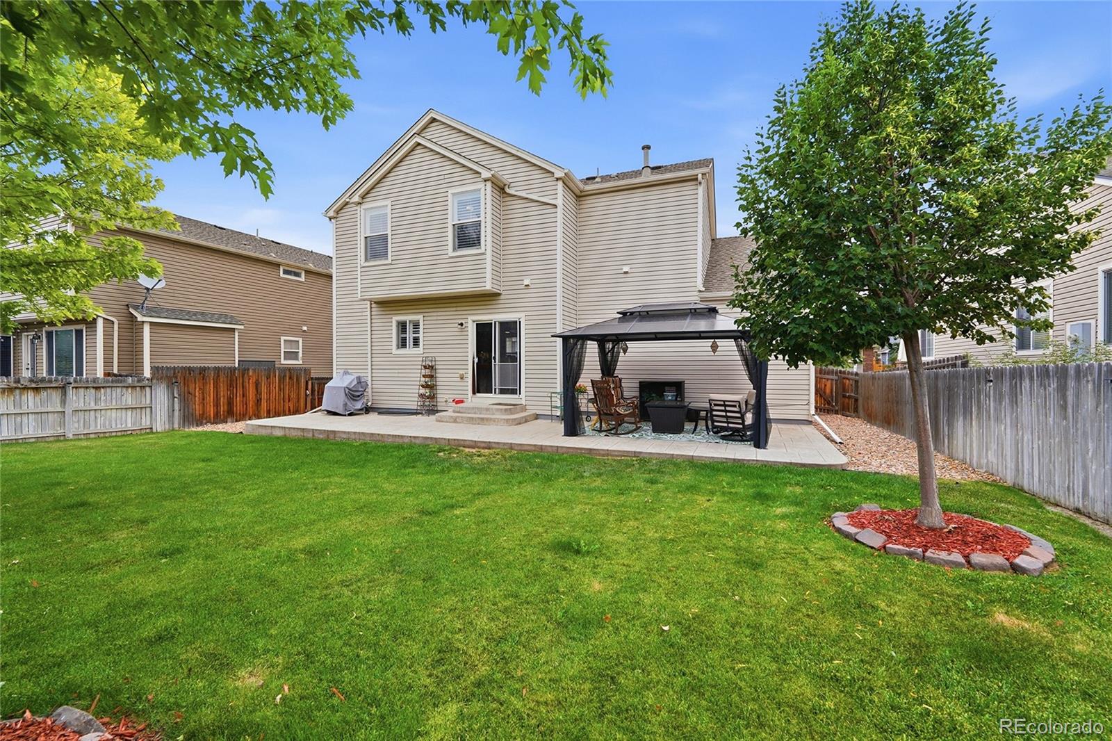MLS Image #35 for 9971  joplin street,commerce city, Colorado