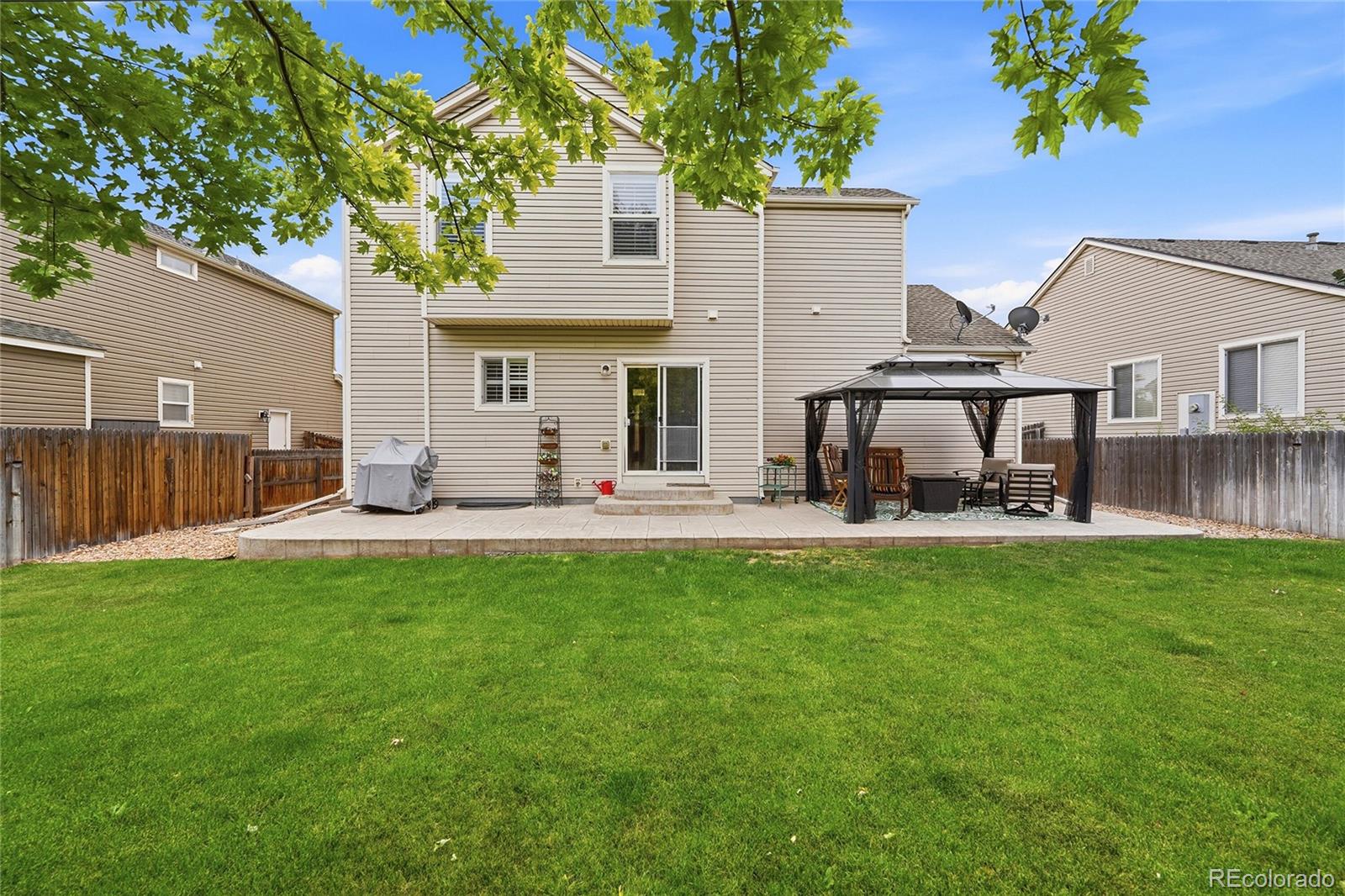 MLS Image #36 for 9971  joplin street,commerce city, Colorado