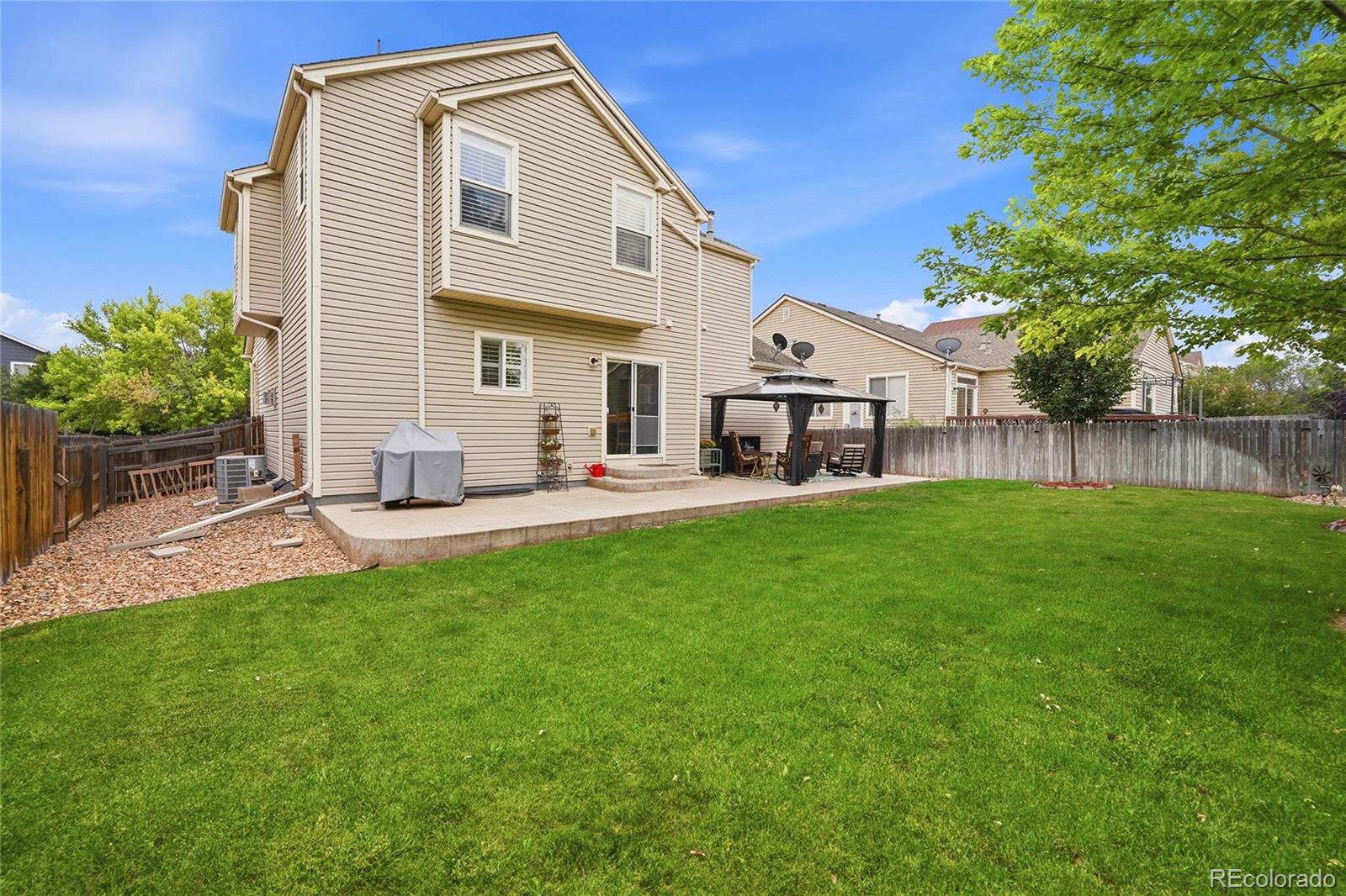 MLS Image #37 for 9971  joplin street,commerce city, Colorado