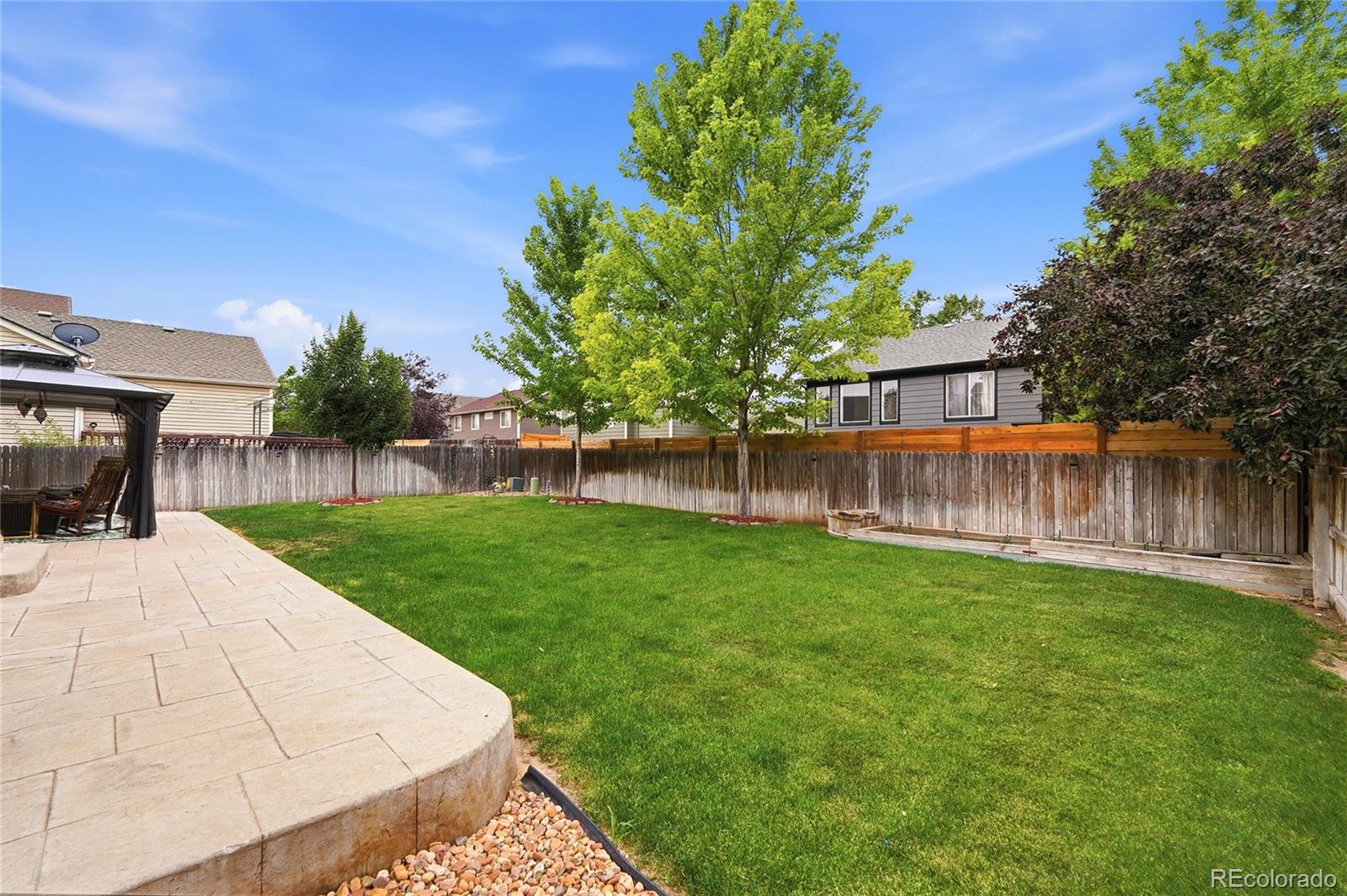 MLS Image #38 for 9971  joplin street,commerce city, Colorado